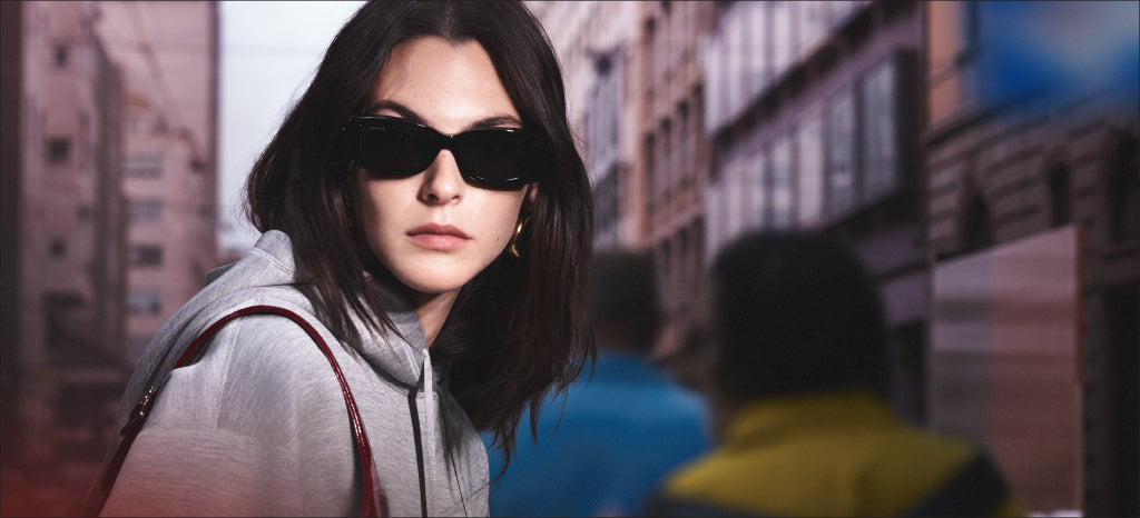 Gucci Eyewear