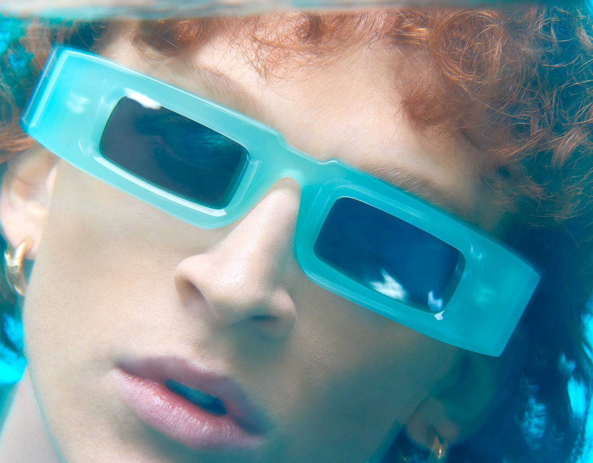 Kuboraum Eyewear