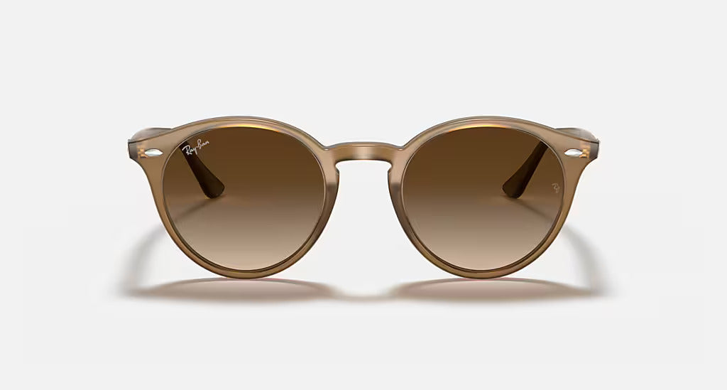 Ray Ban RB2180
