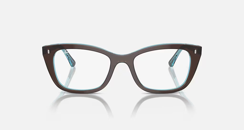 Ray Ban RB5433