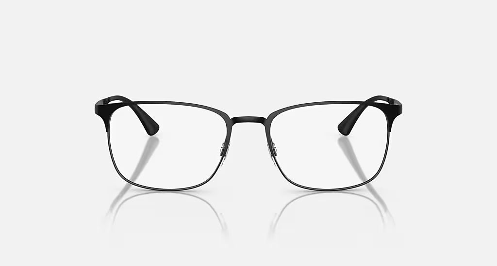 Ray Ban RB6421