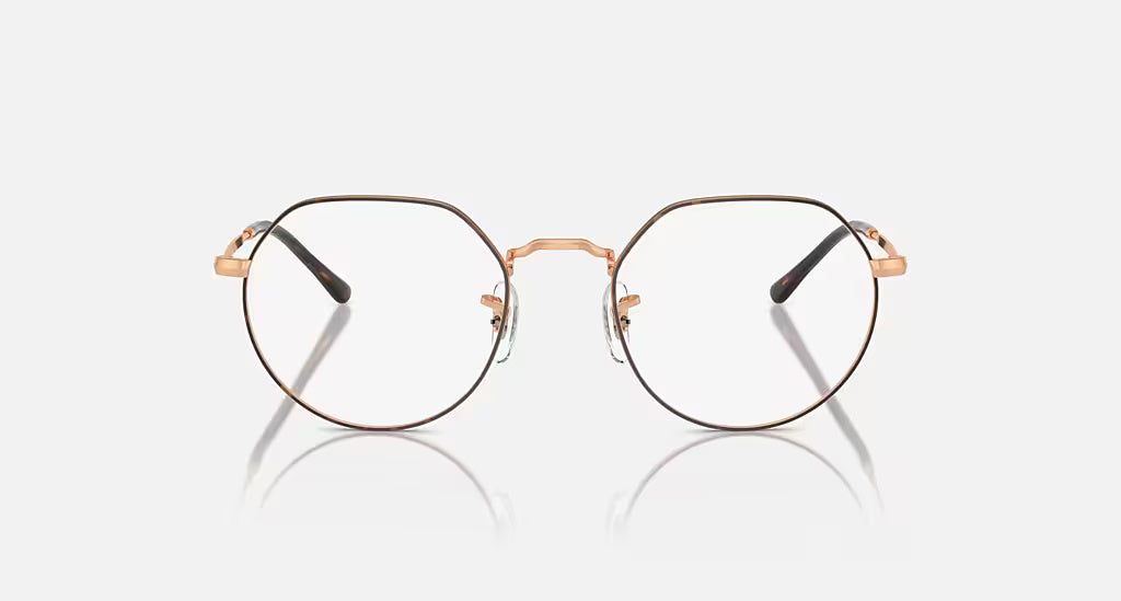Ray Ban RB6465 Jack