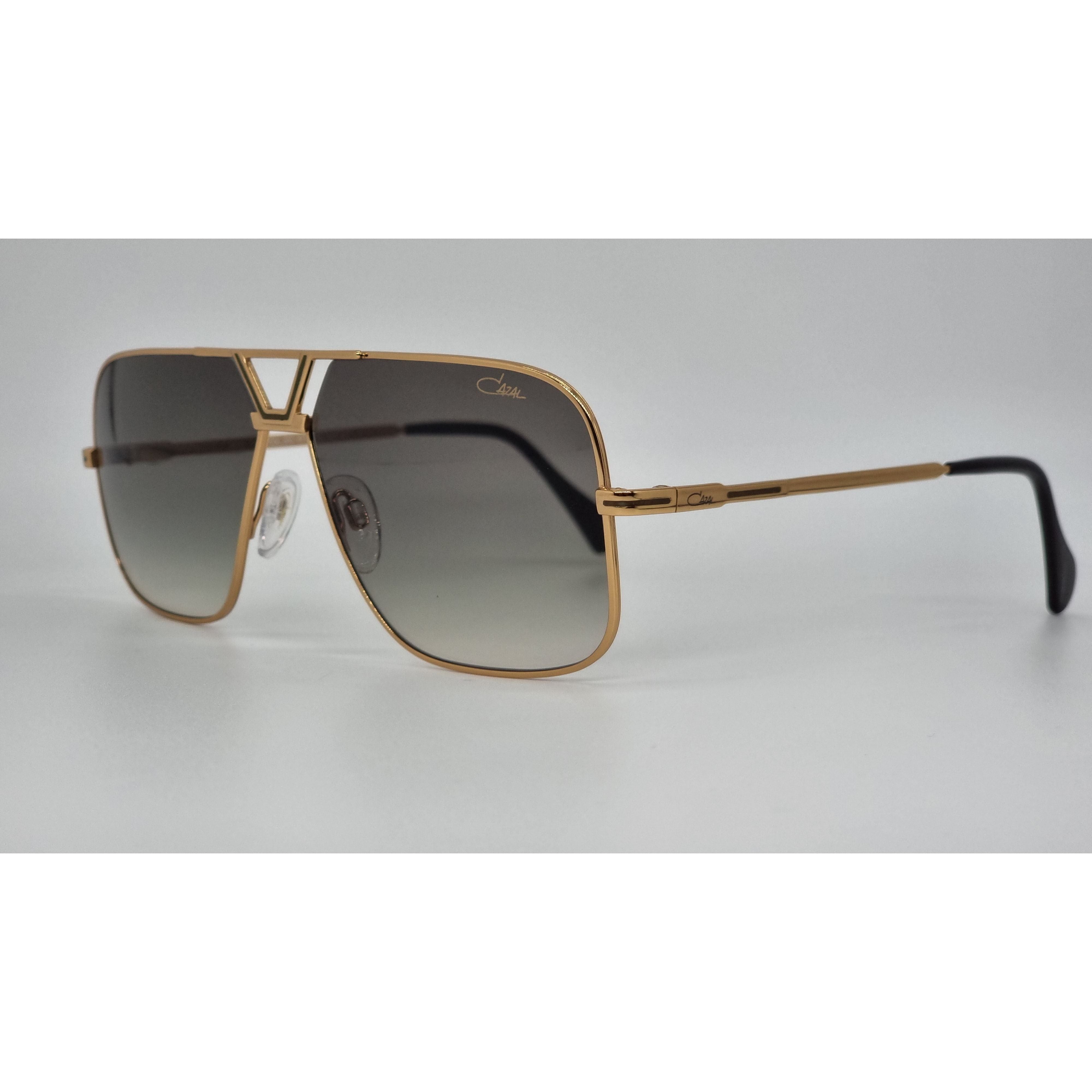 Cazal MOD.725 Col.003