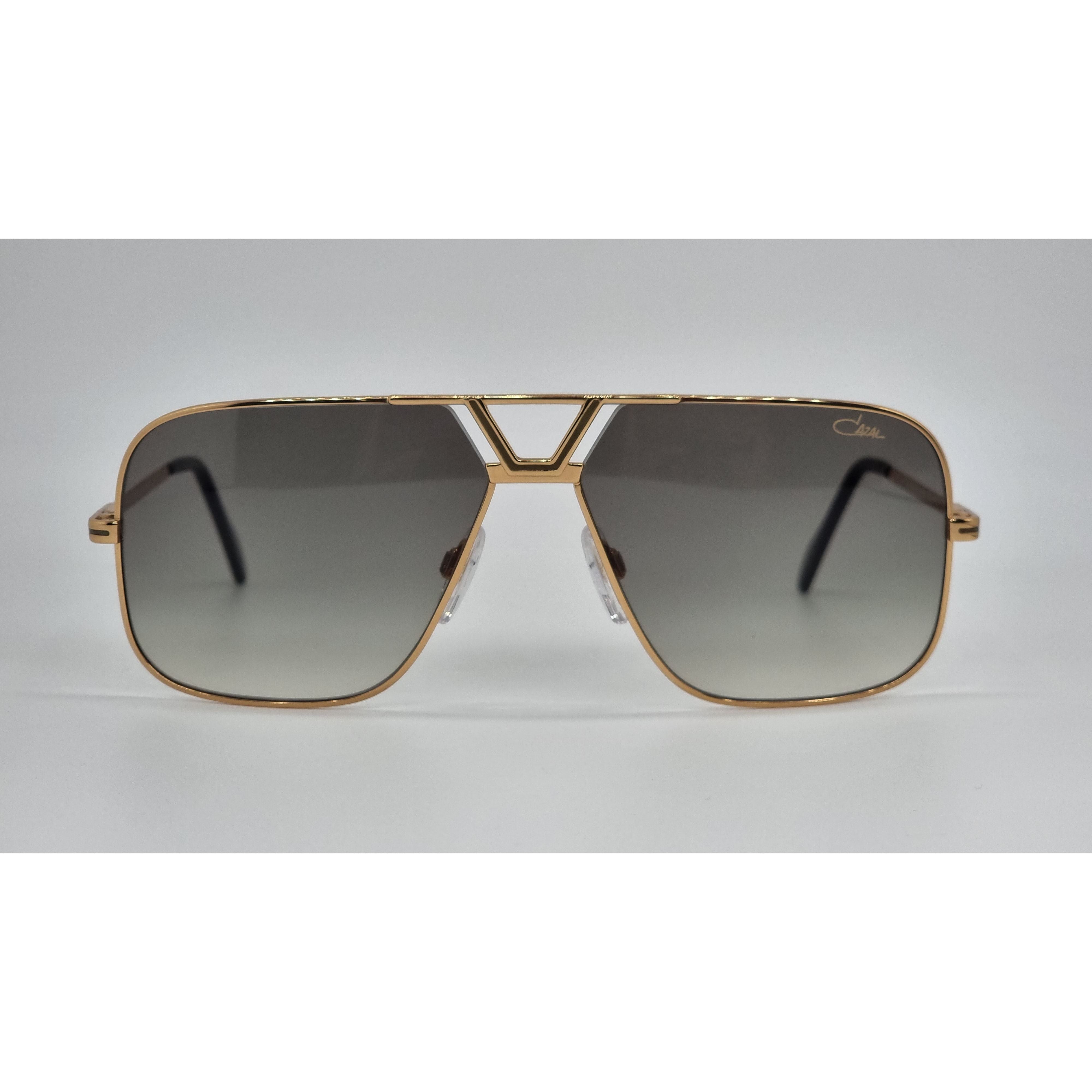 Cazal MOD.725 Col.003