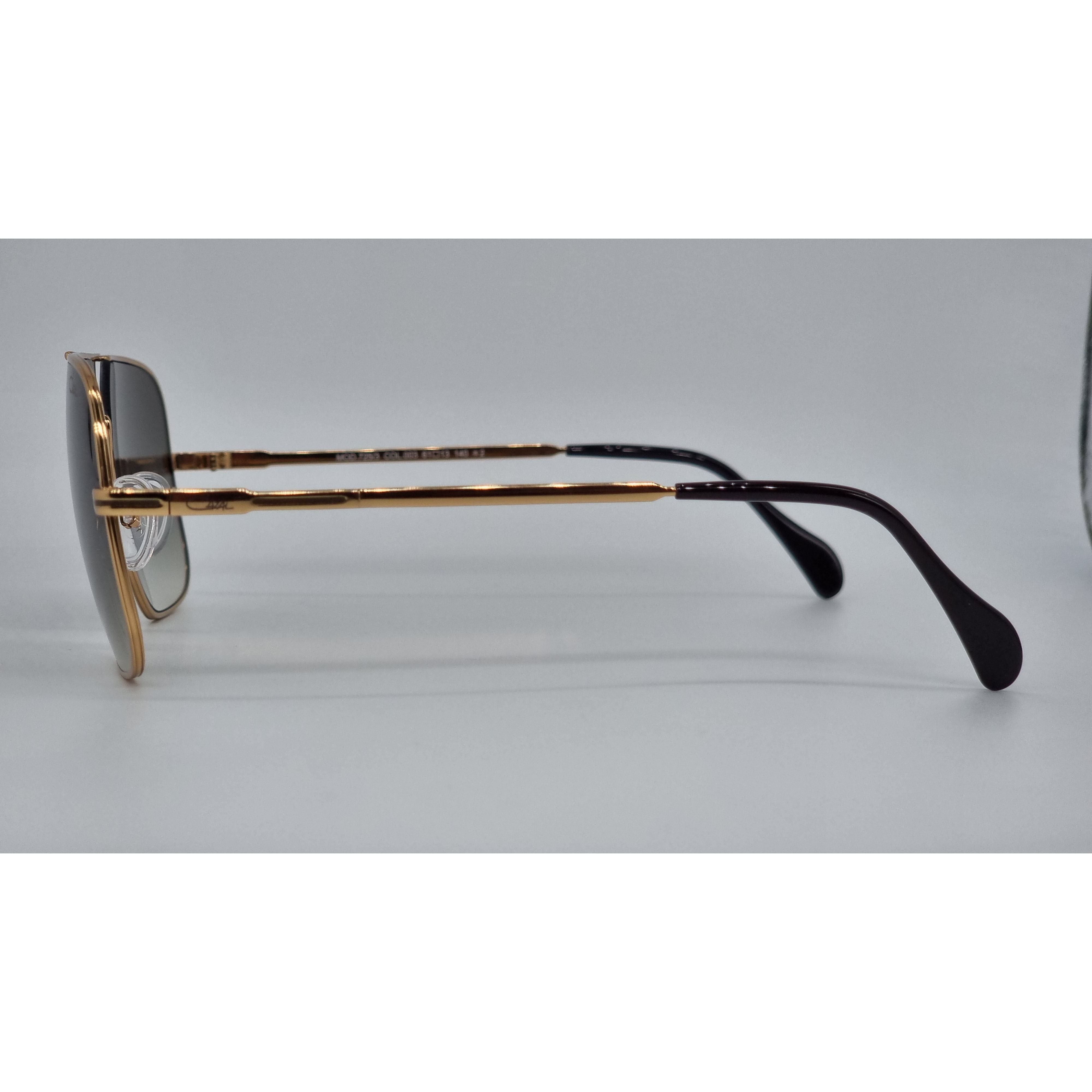 Cazal MOD.725 Col.003