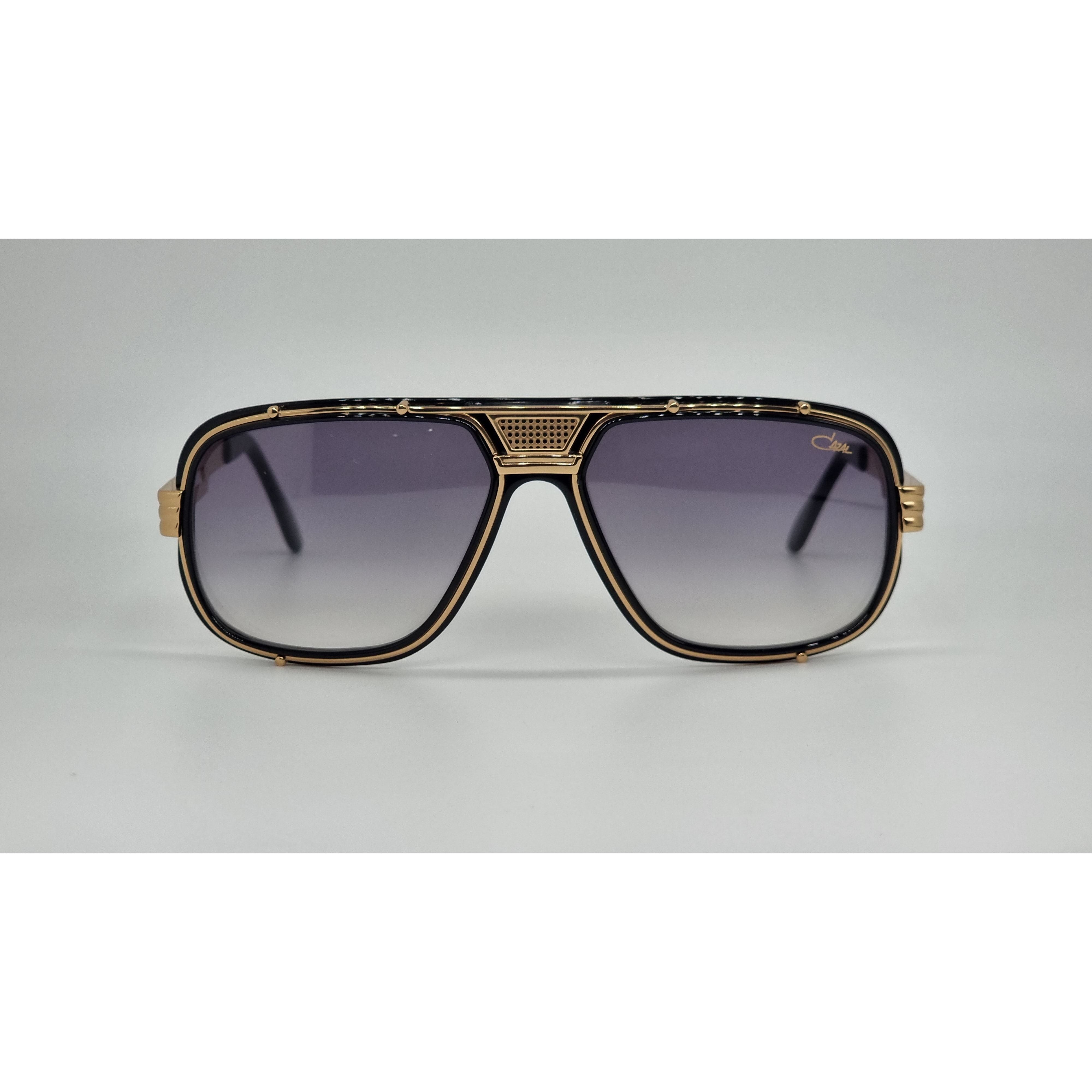 Cazal shop 665 sunglasses