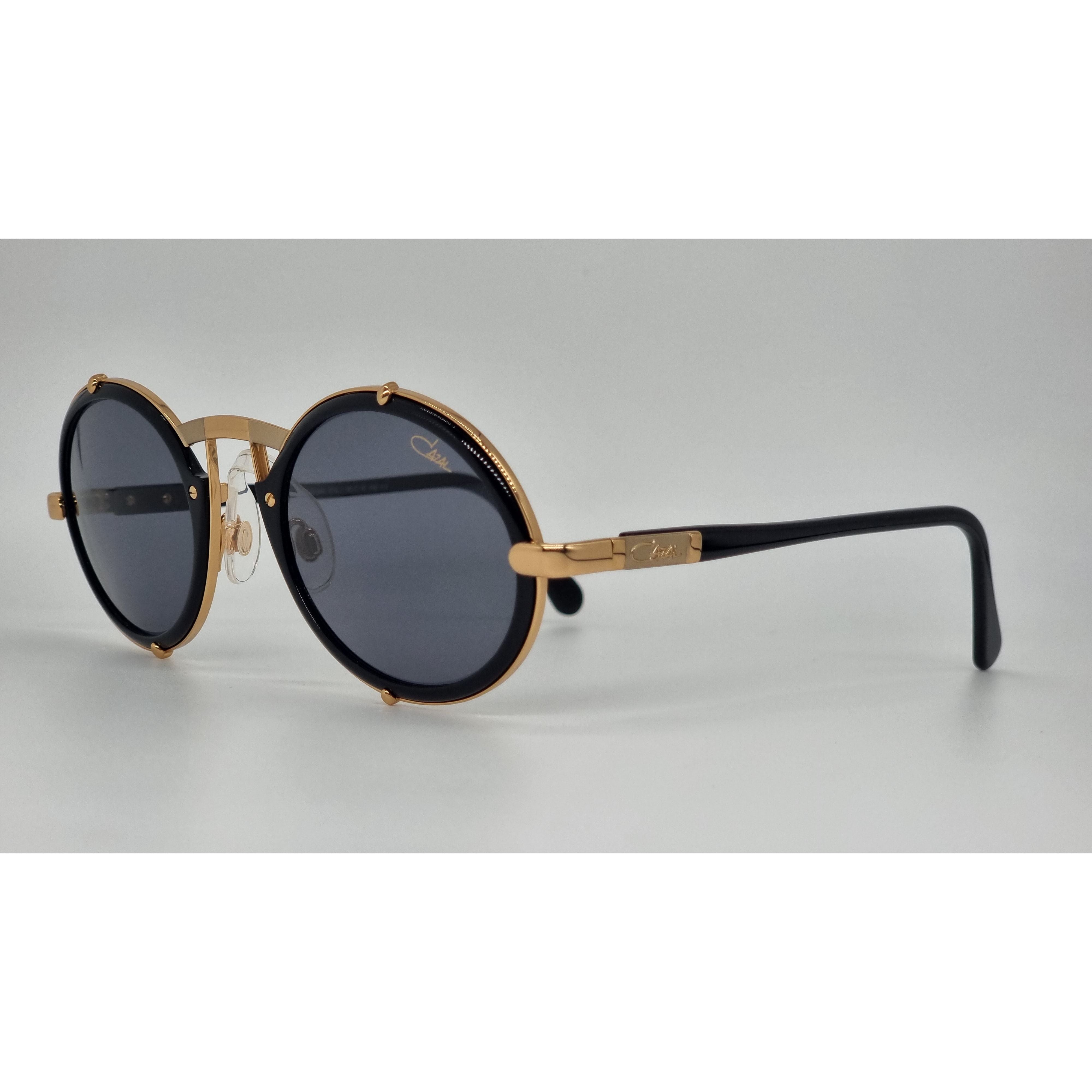 Cazal MOD.644 Col.1