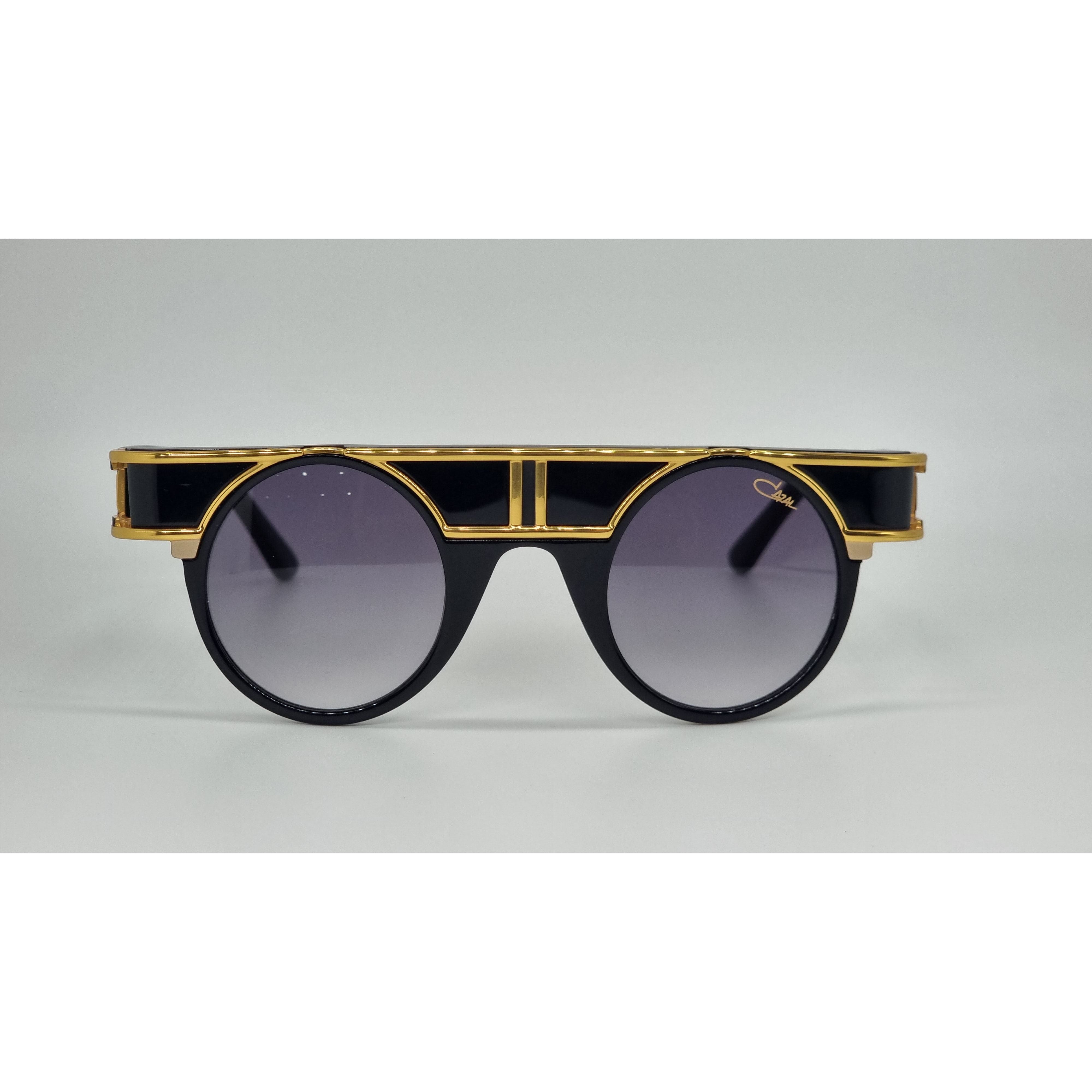 Cazal 002 Edición Limitada 24K