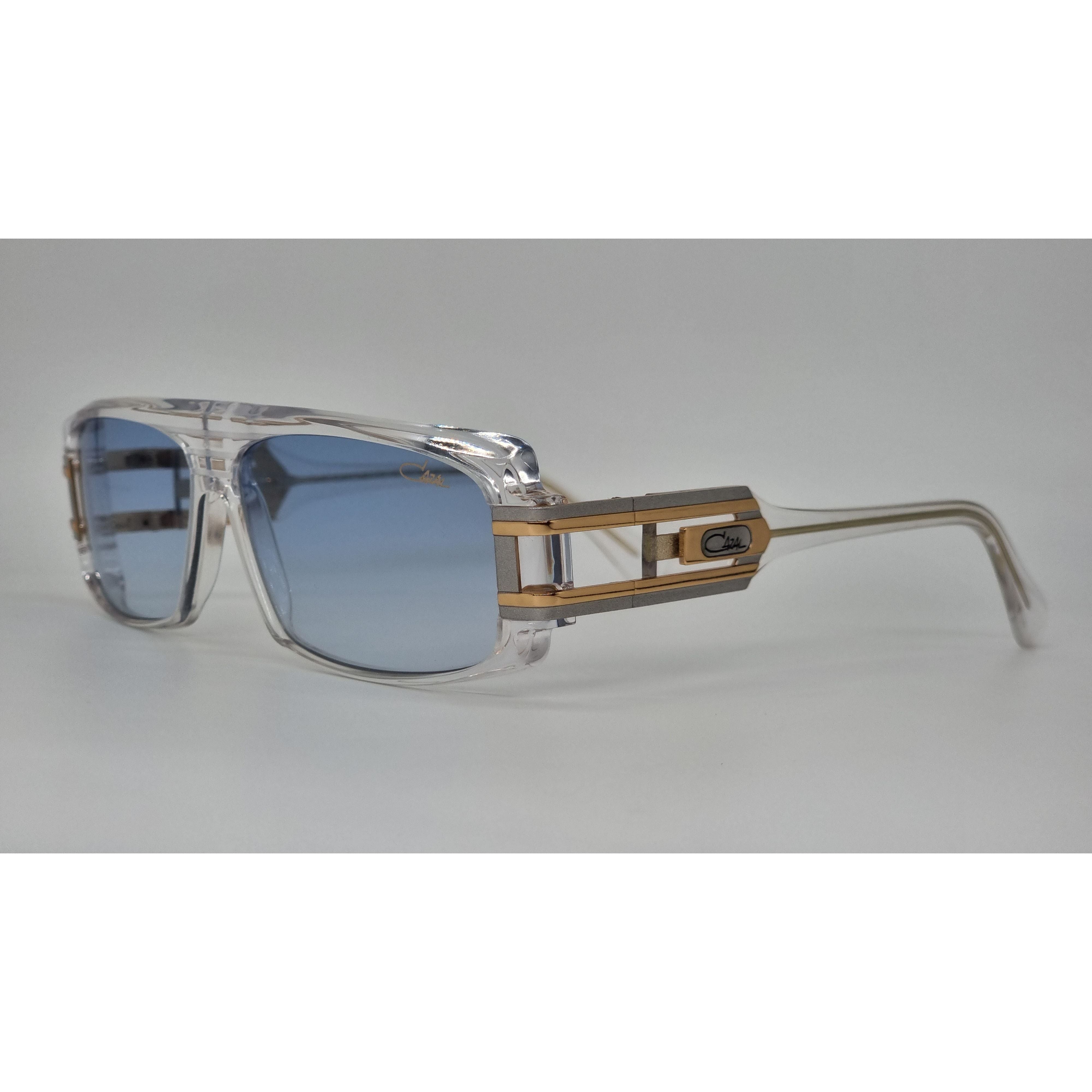 Cazal MOD.164 Col.002