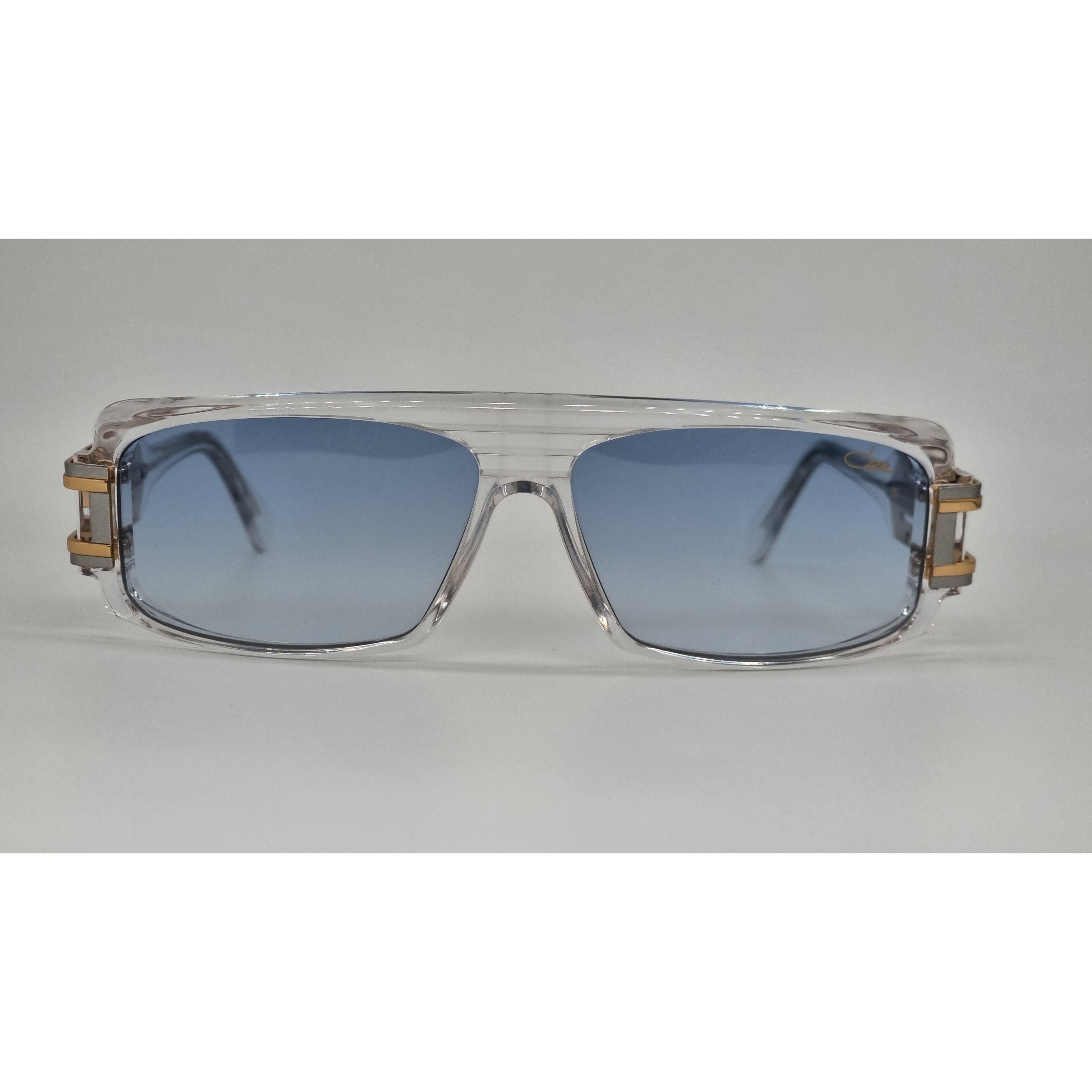 Cazal MOD.164 Col.002