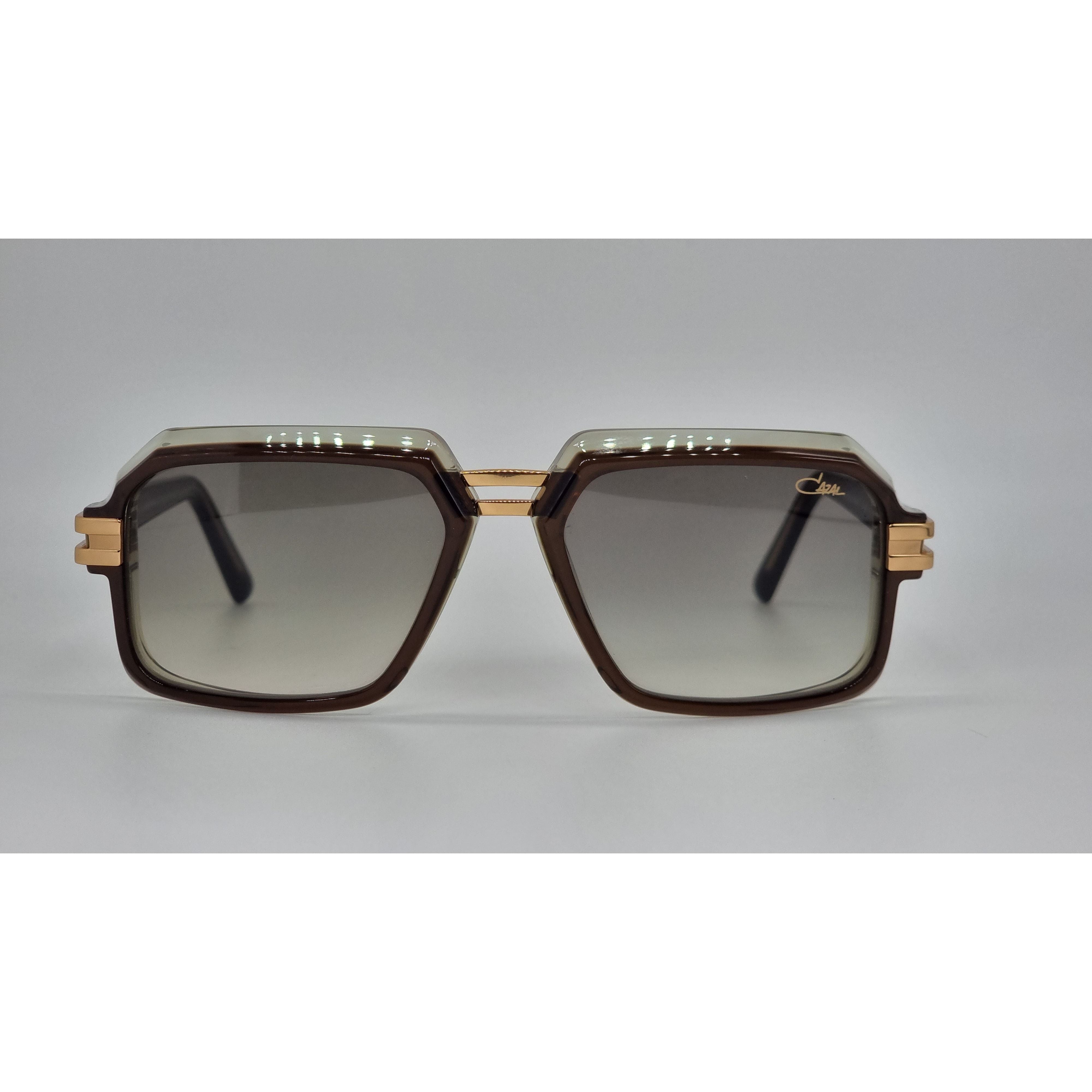Cazal MOD.6004 Col.016