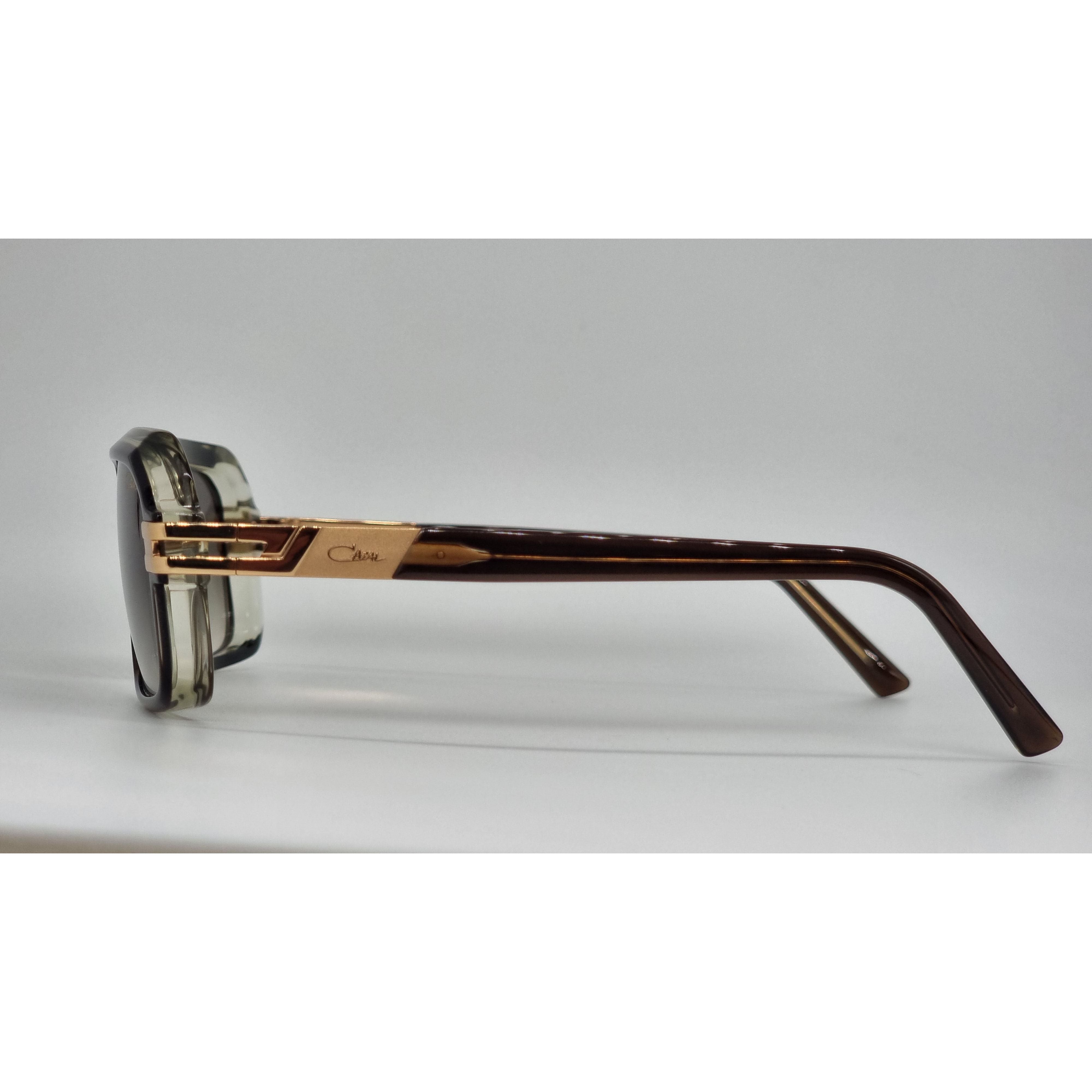 Cazal MOD.6004 Col.016