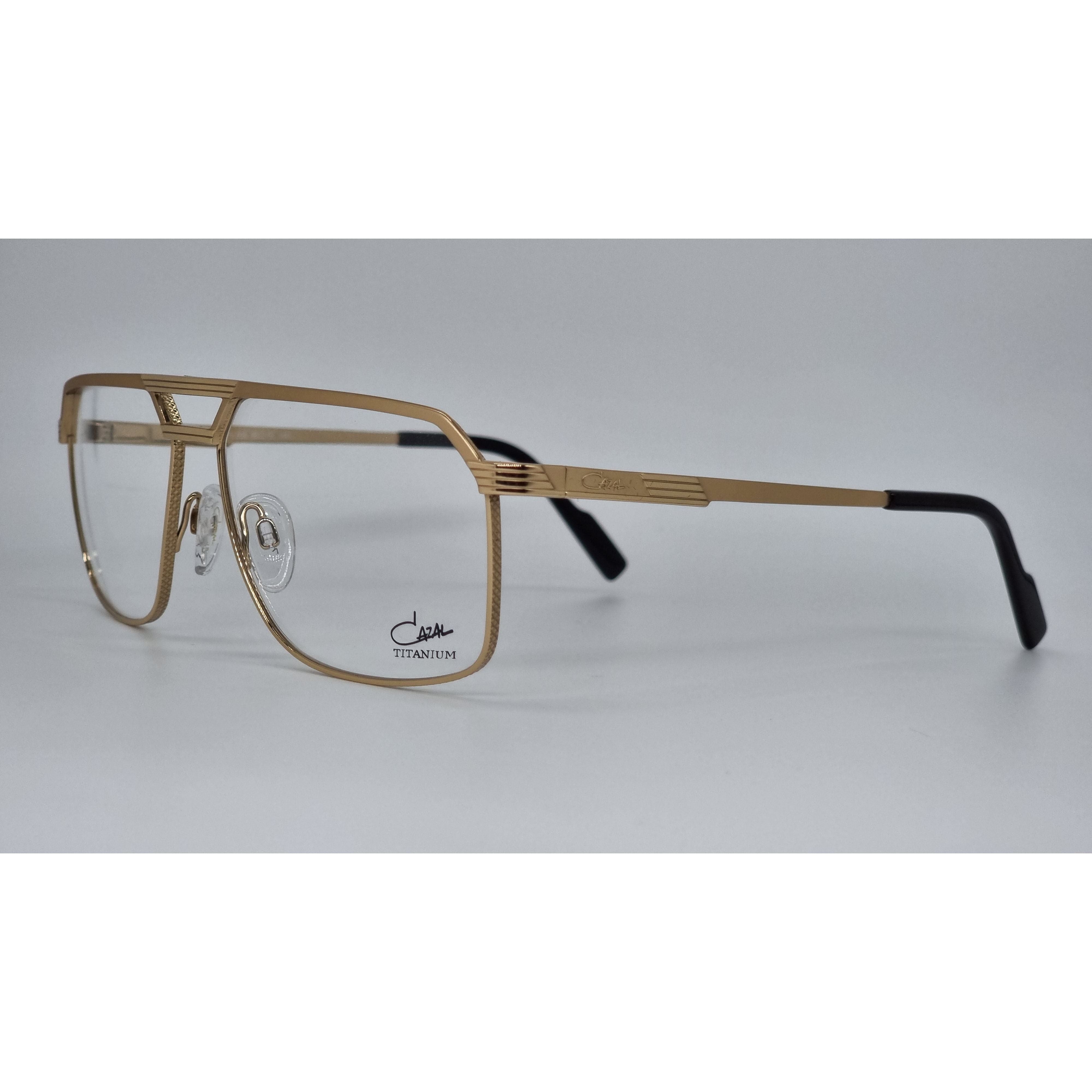 Cazal MOD.7084 Col.003
