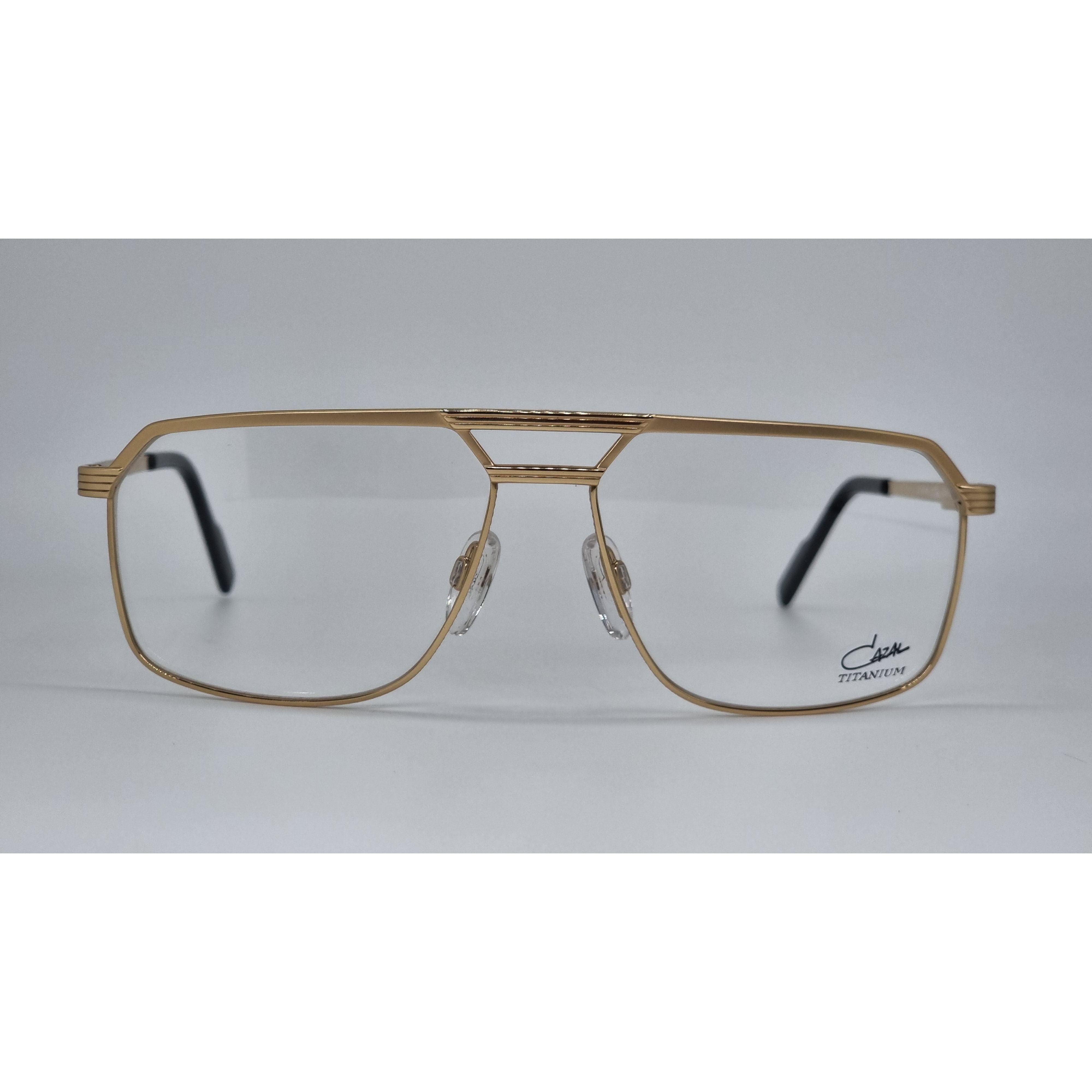 Cazal MOD.7084 Col.003