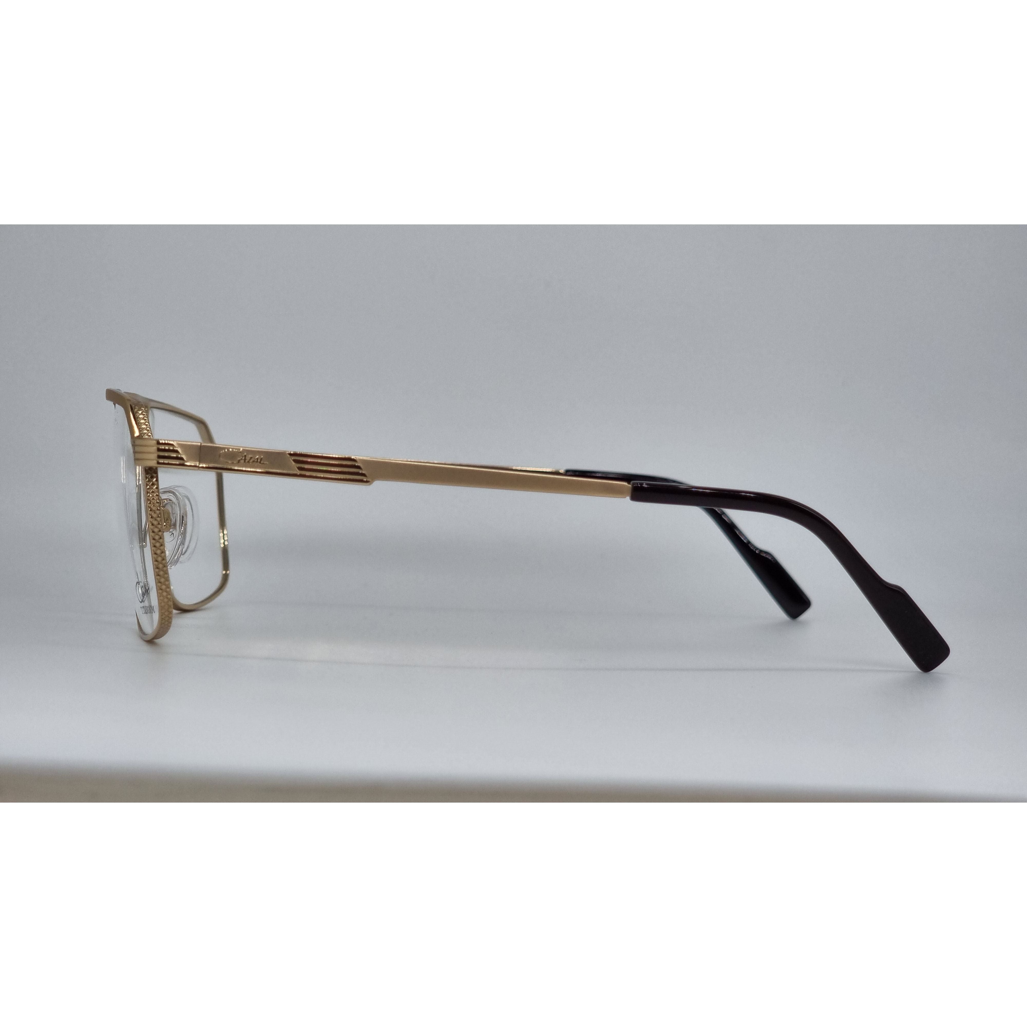 Cazal MOD.7084 Col.003