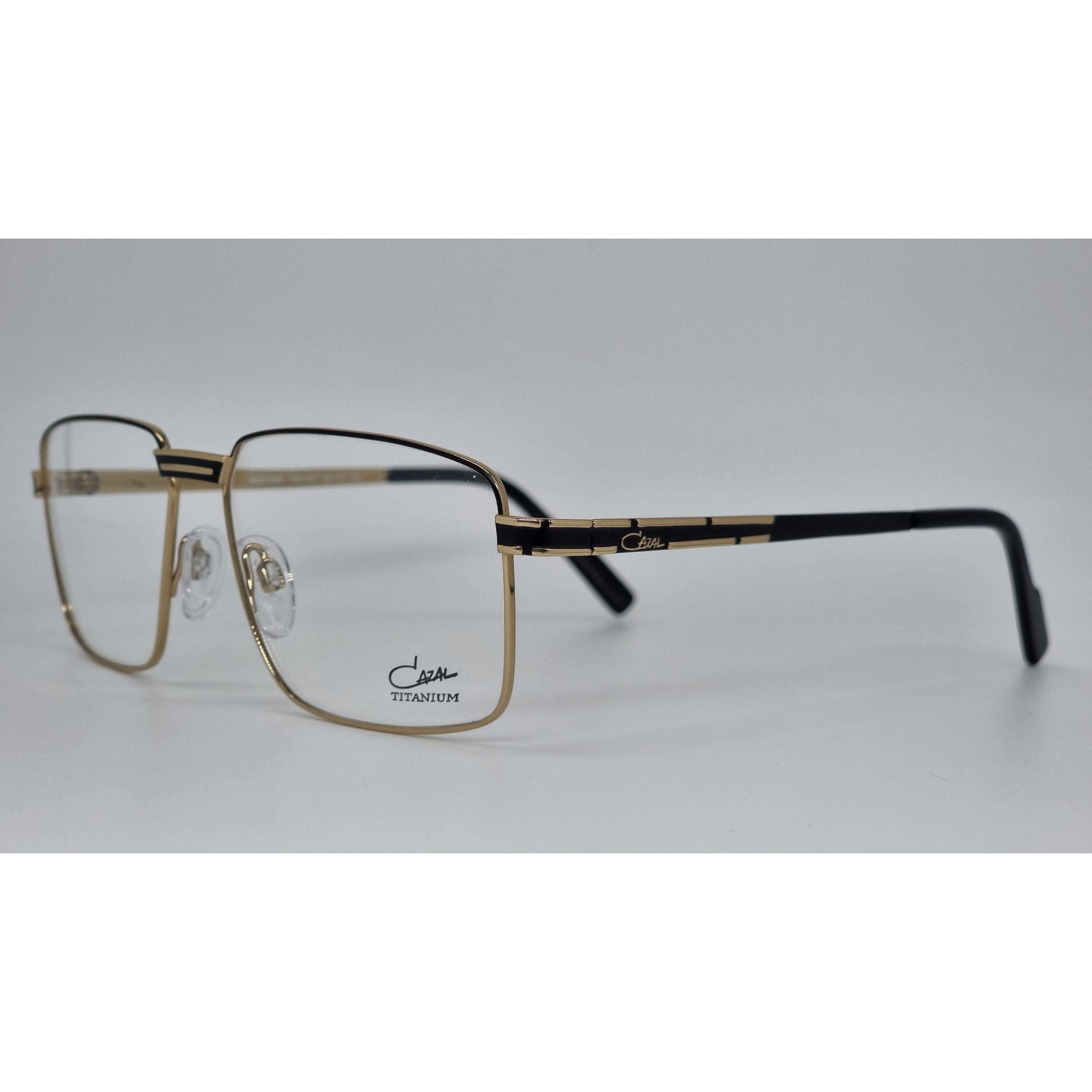 Cazal MOD.7088 Col.001