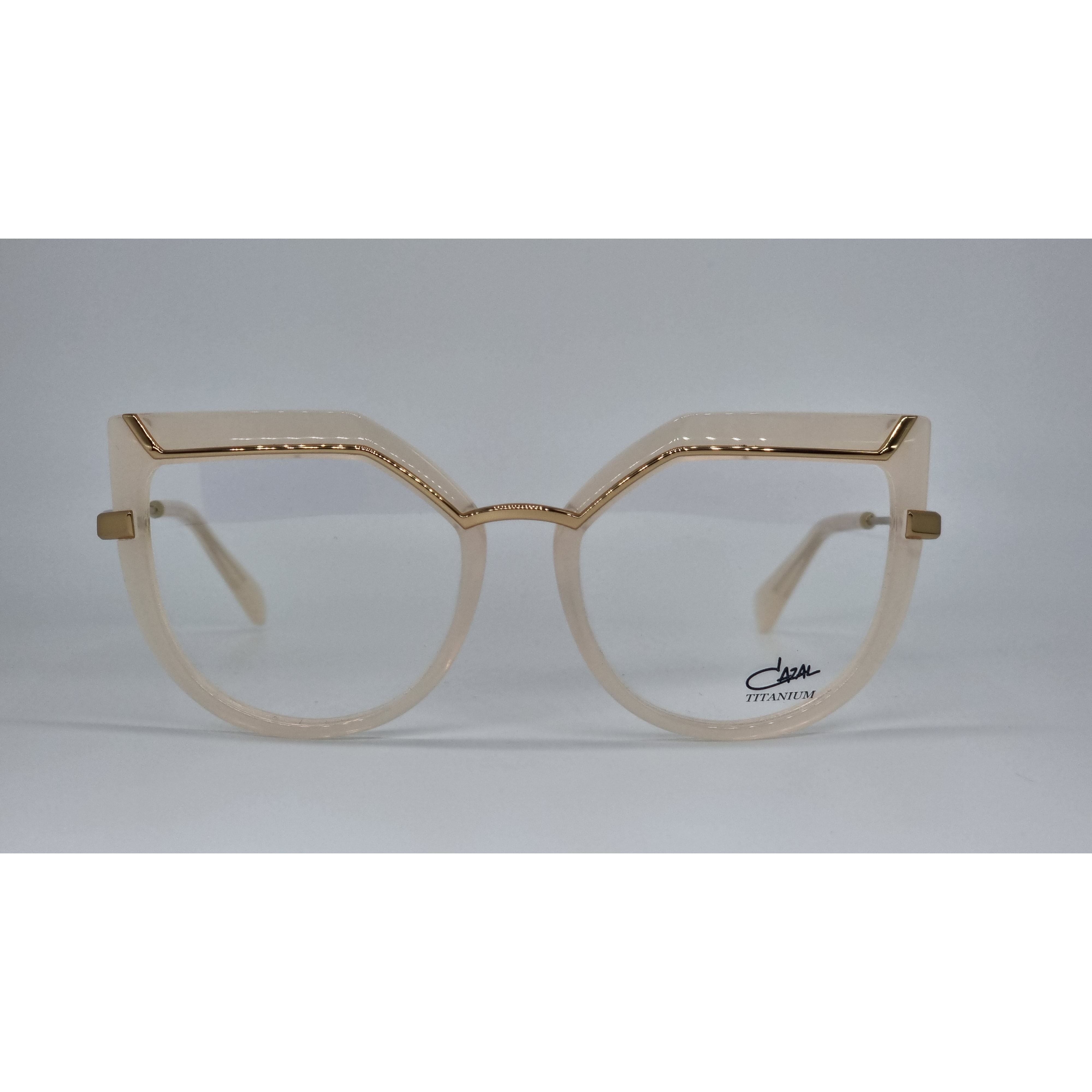 Cazal MOD.5003 Col.002