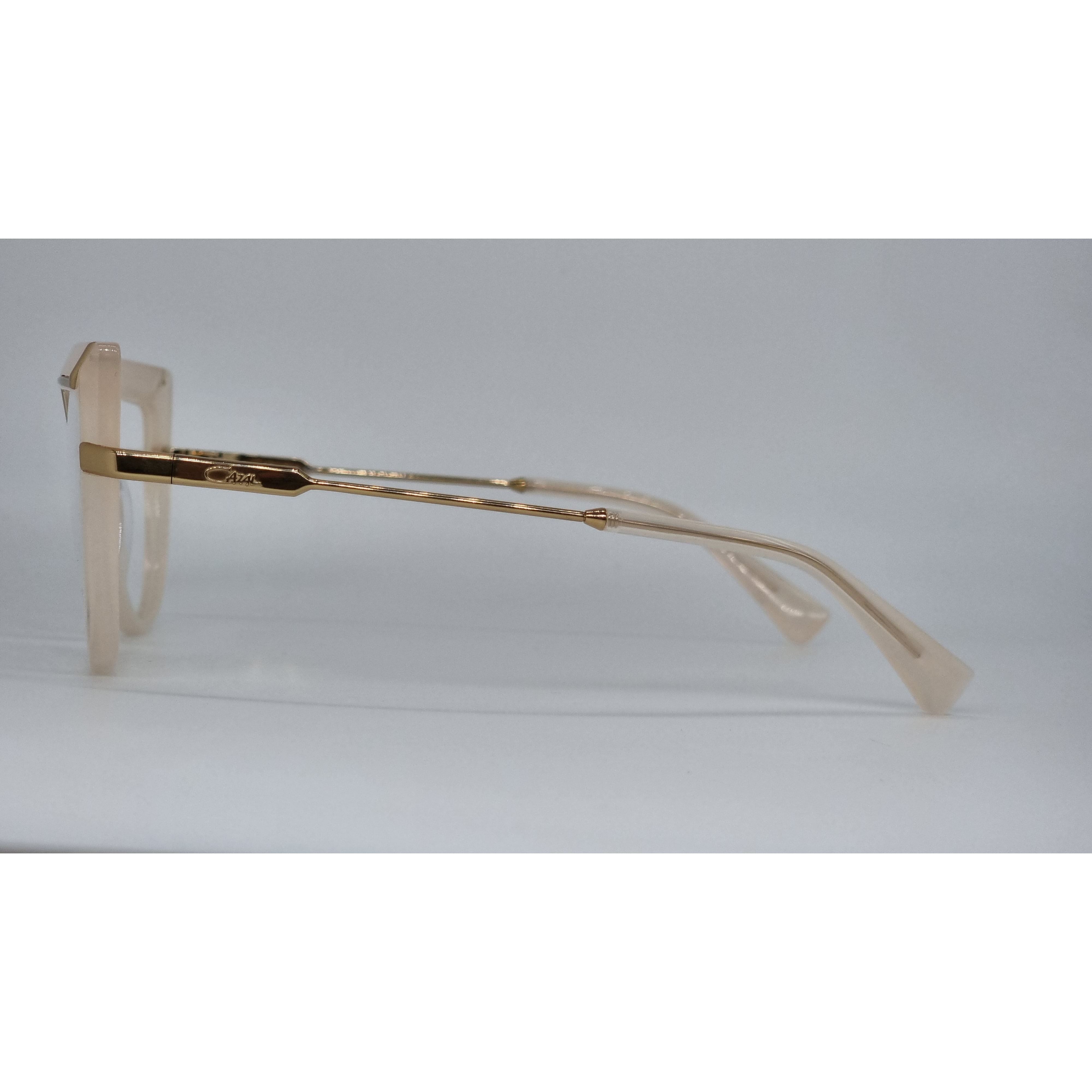 Cazal MOD.5003 Col.002