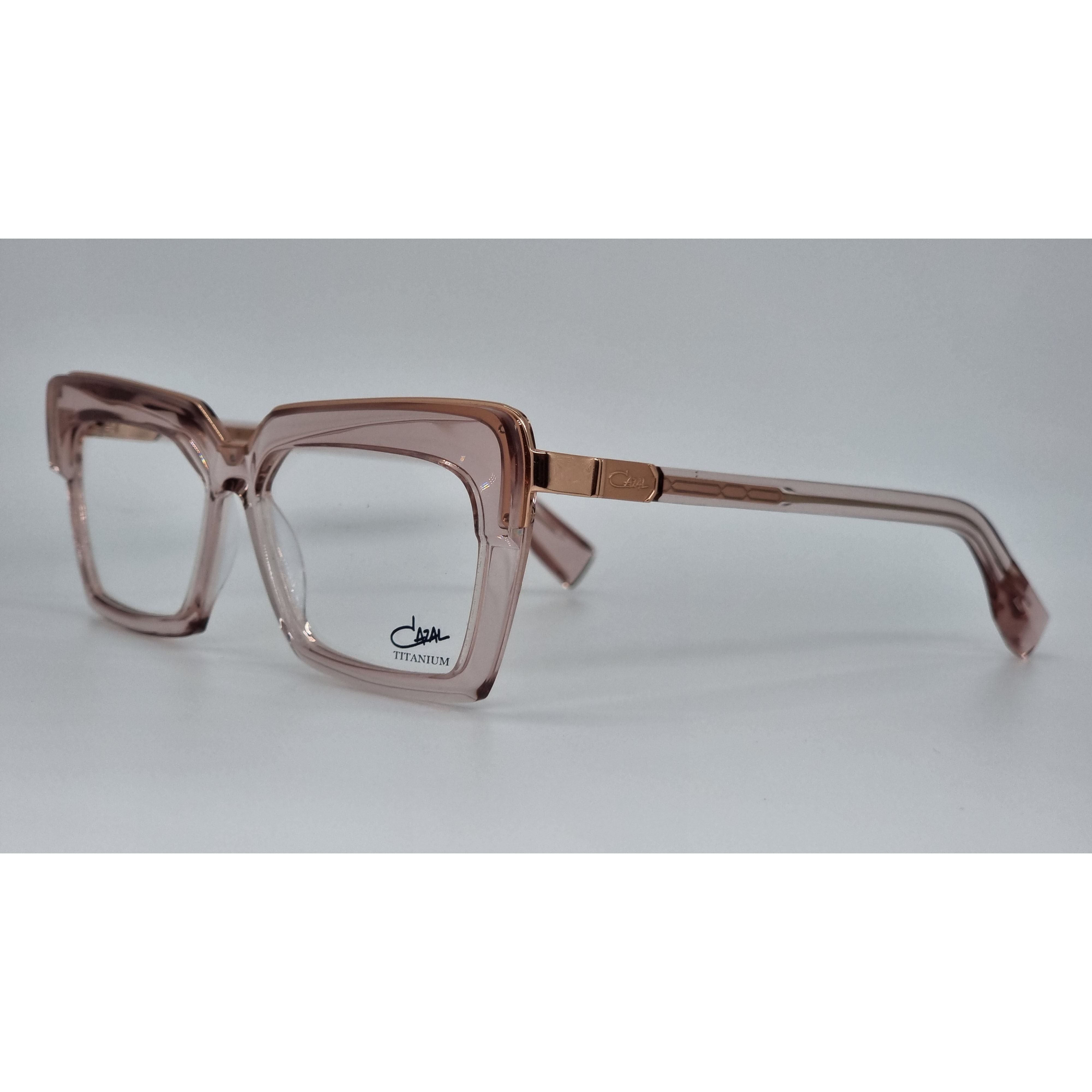 Cazal MOD.5002 Col.002