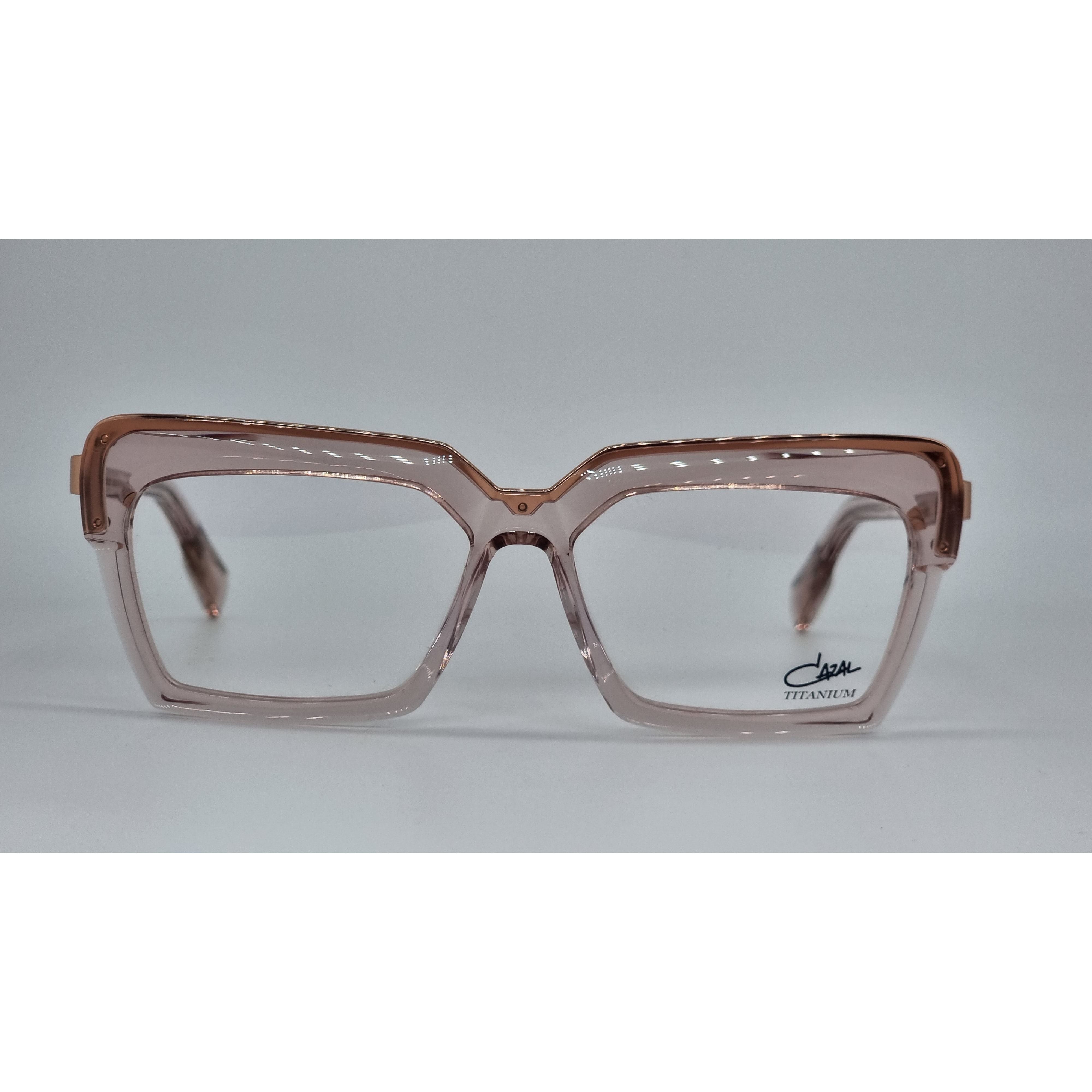 Cazal MOD.5002 Col.002