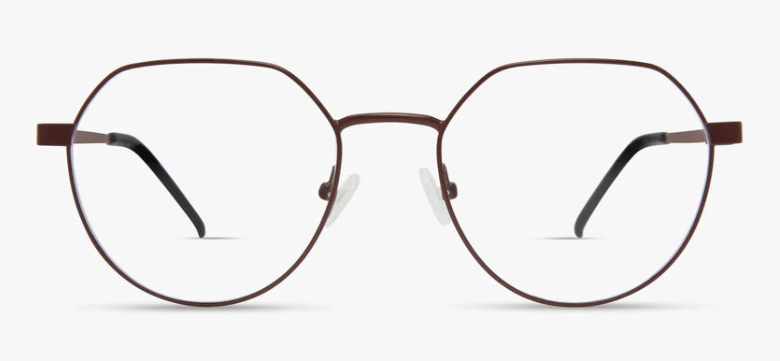 Sage Dark Burgundy