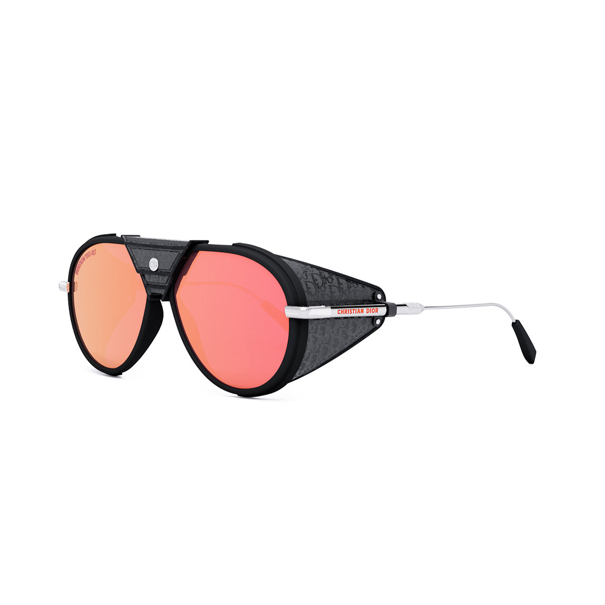 dior snowboard goggles Dior Snow A1I