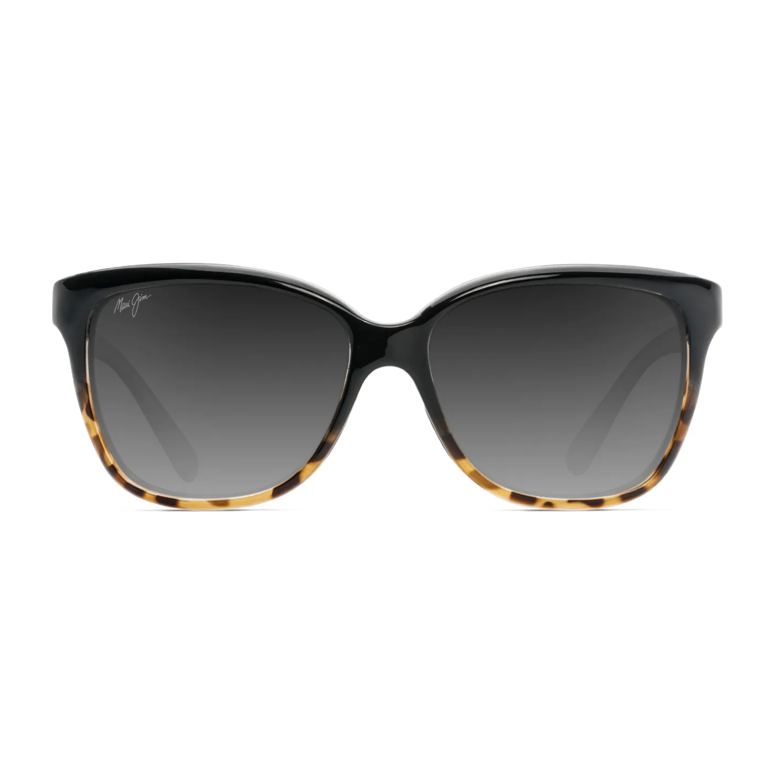 Maui Jim Starfish Black & Tortoise