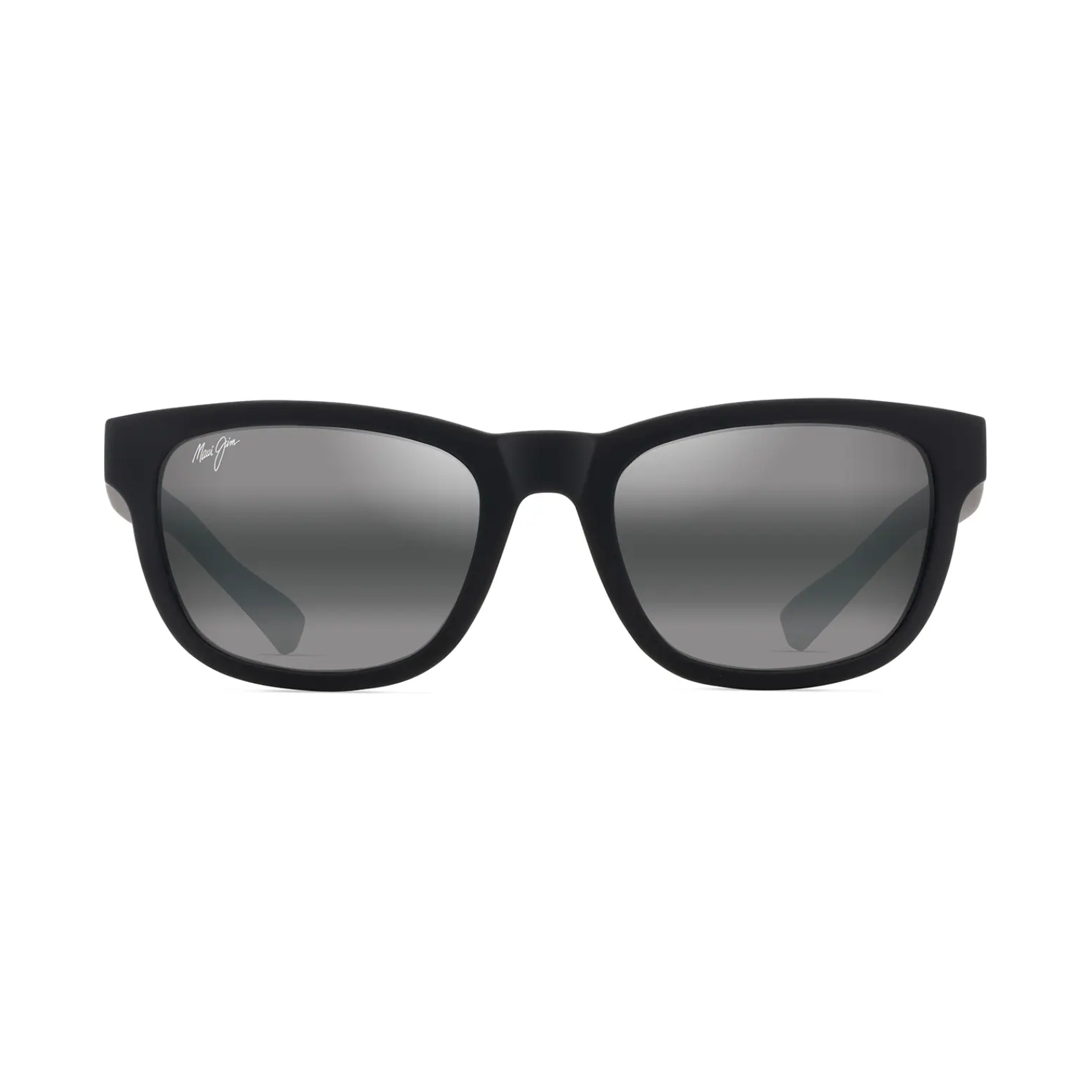 Maui Jim Kāpi‘I Matte Black