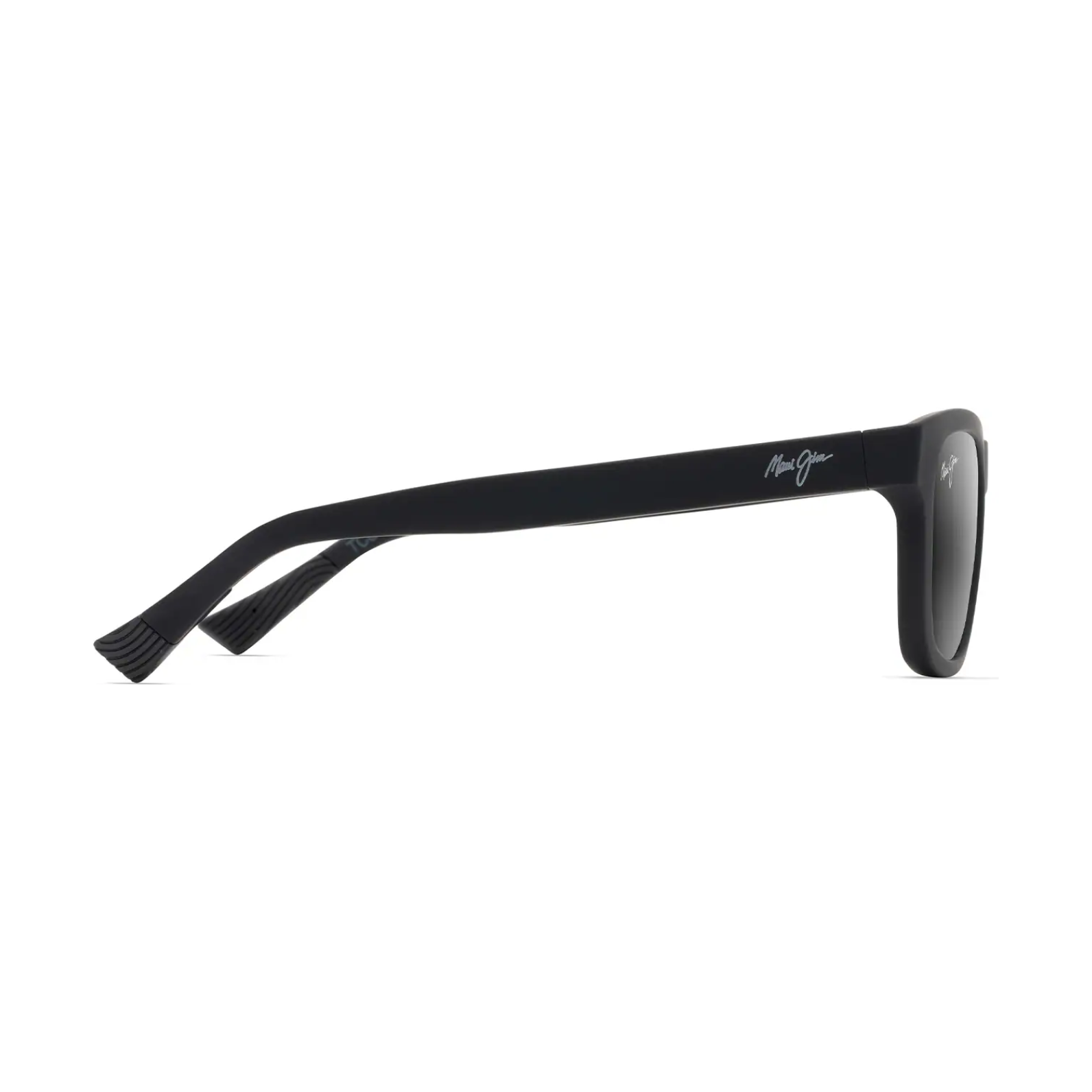 Maui Jim Kāpi‘I Matte Black