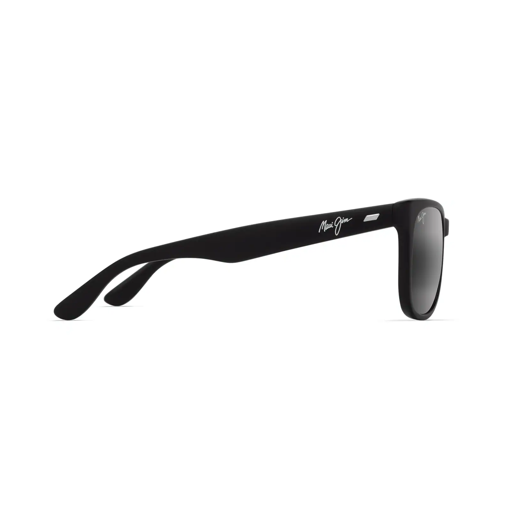 Maui Jim Kikonia XL Matte Black