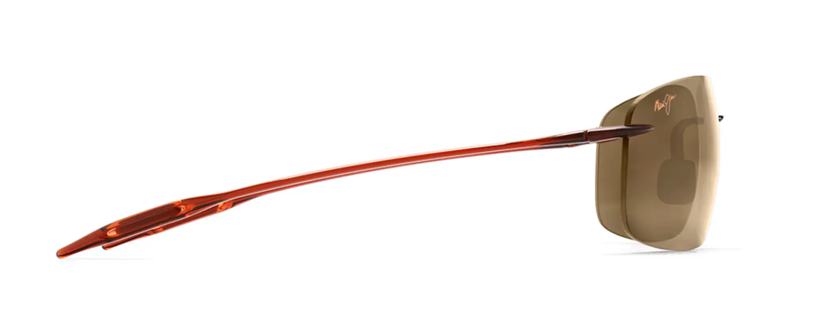 Maui Jim Breakwall Rootbeer