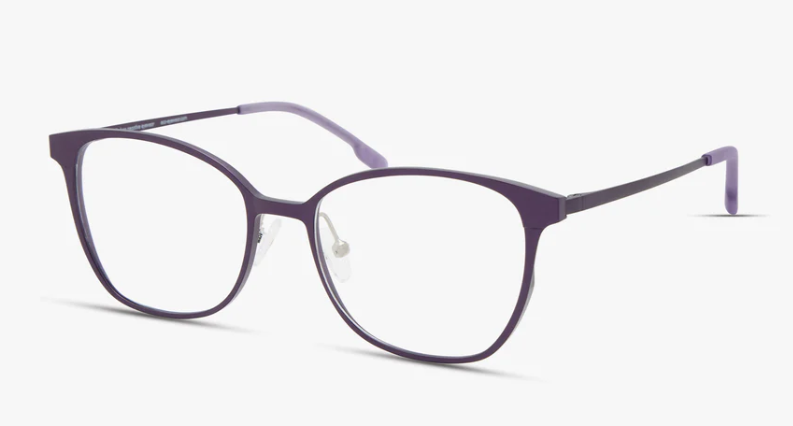 Beryll Purple