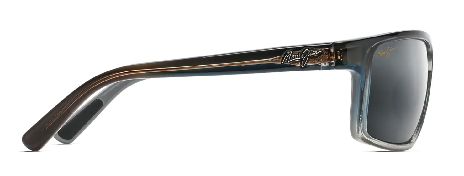 Maui Jim Byron Bay Marlin