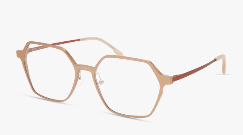 Aura Bronze