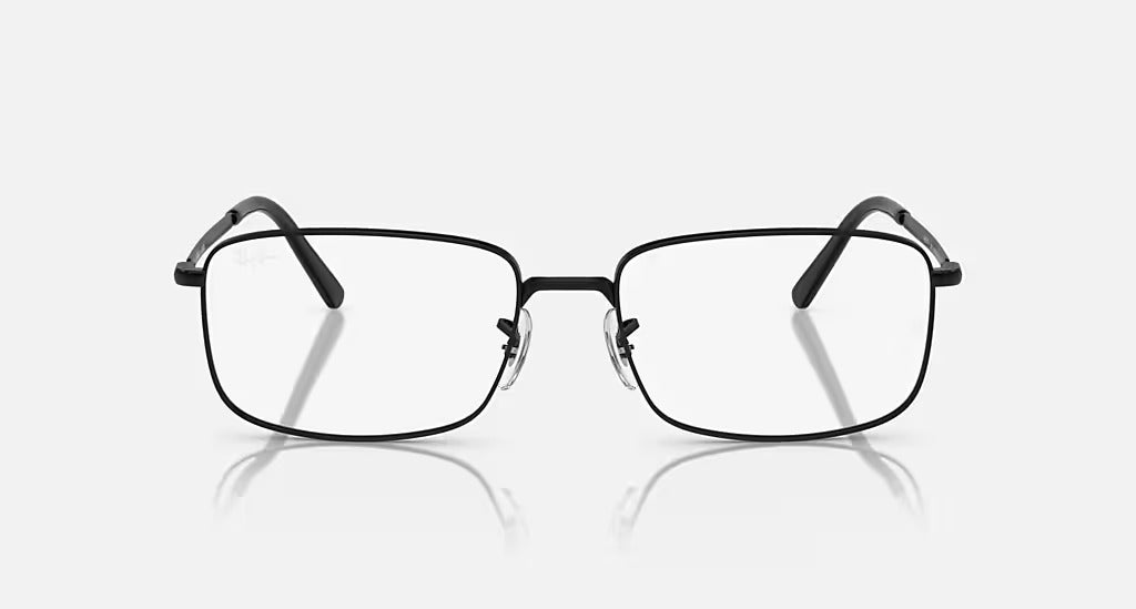 Ray Ban RB3717V