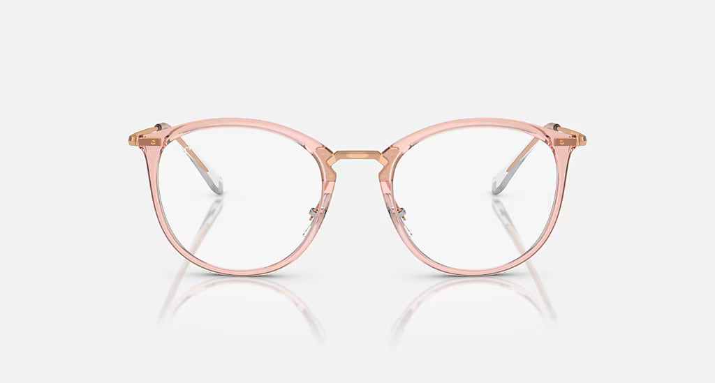 Ray Ban RB 7140