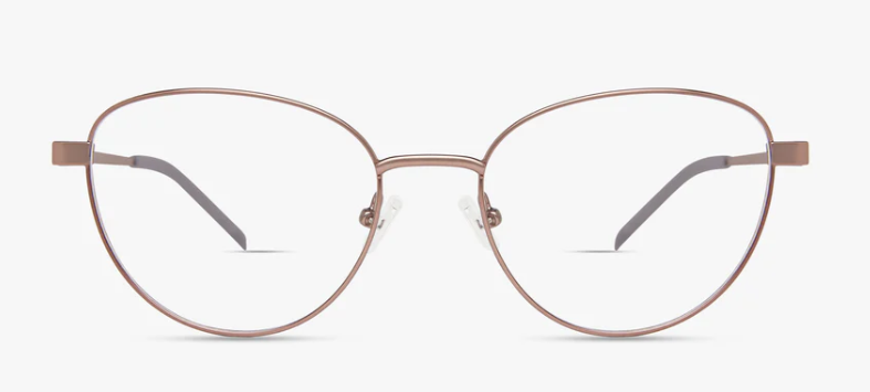 Aurora Copper