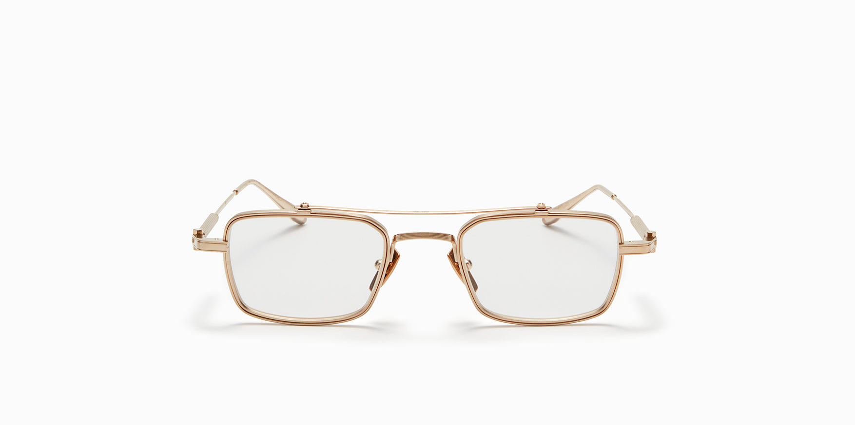 Akoni Cassini Gold