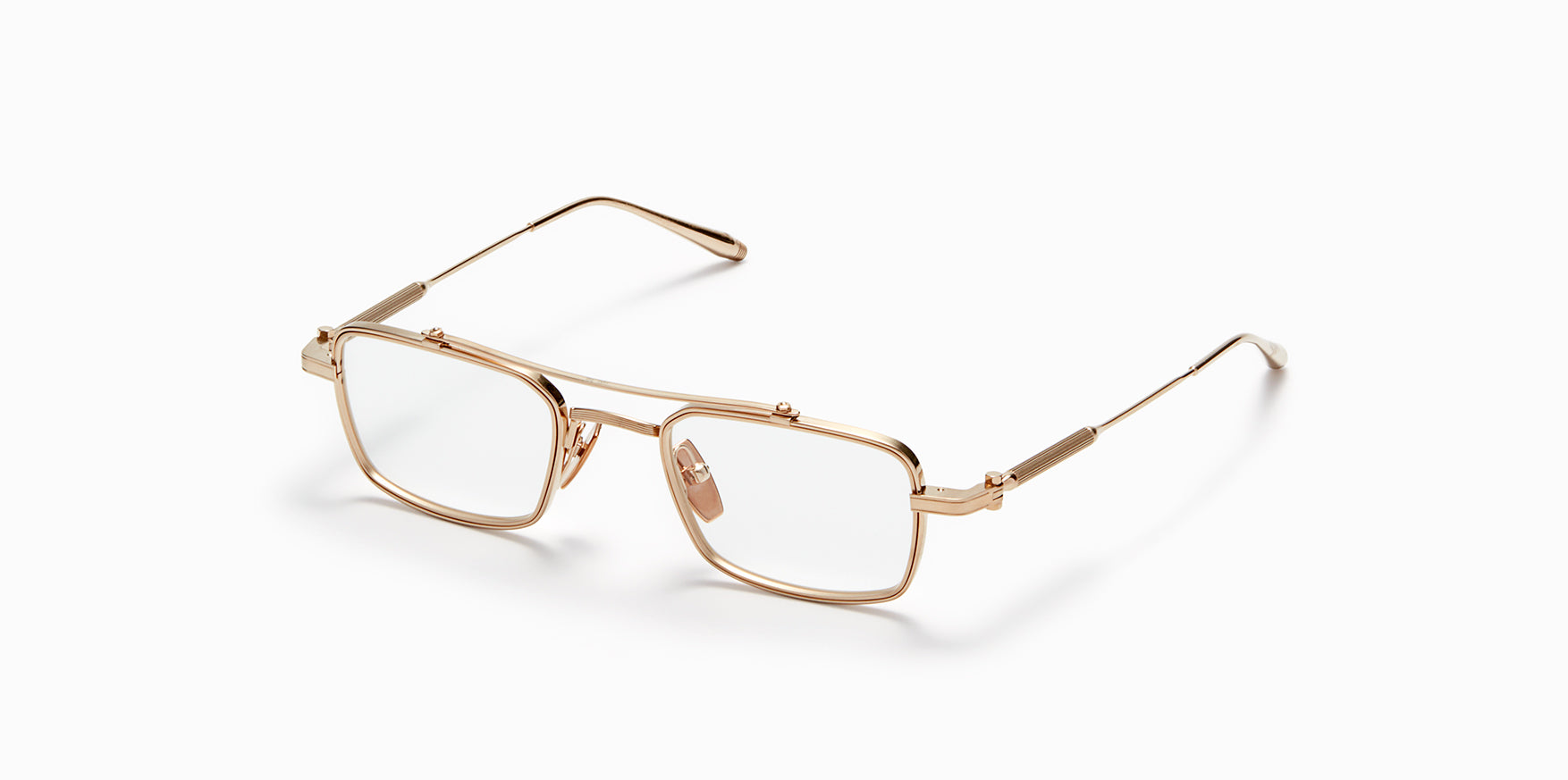 Akoni Cassini Gold