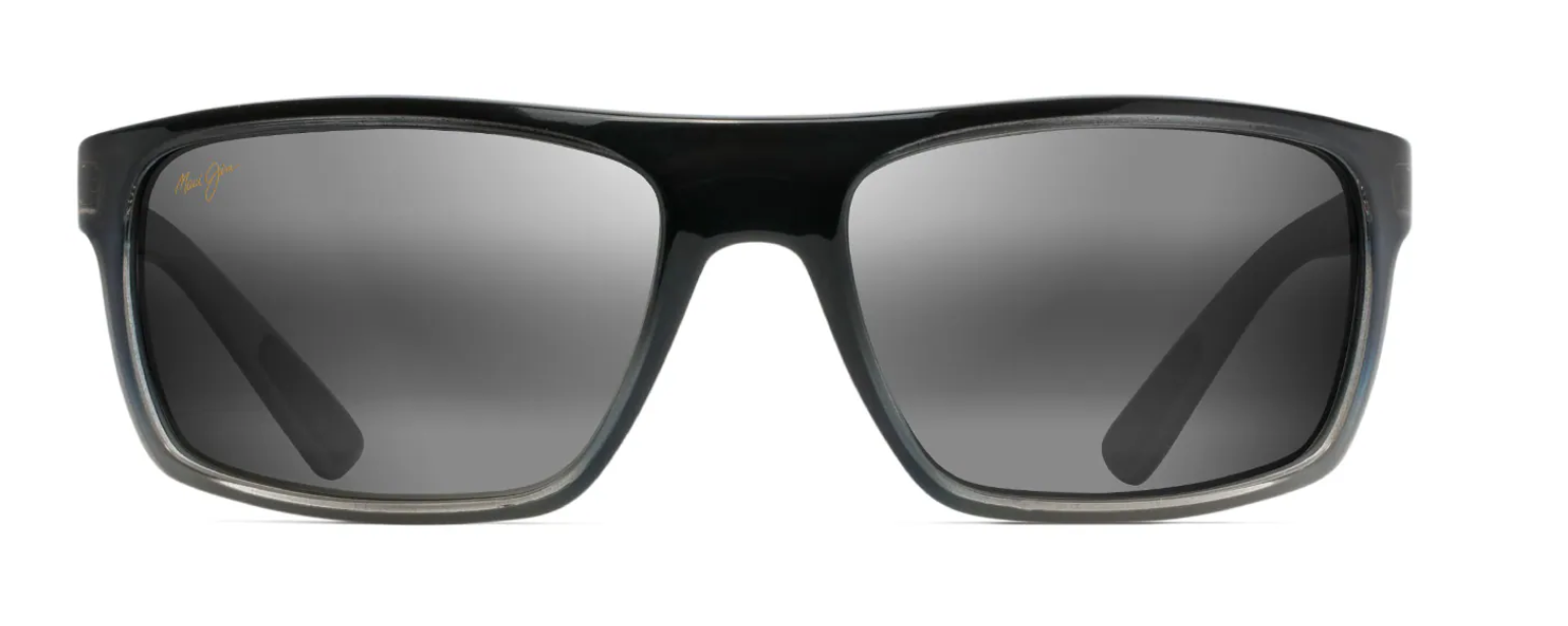 Maui Jim Byron Bay Marlin
