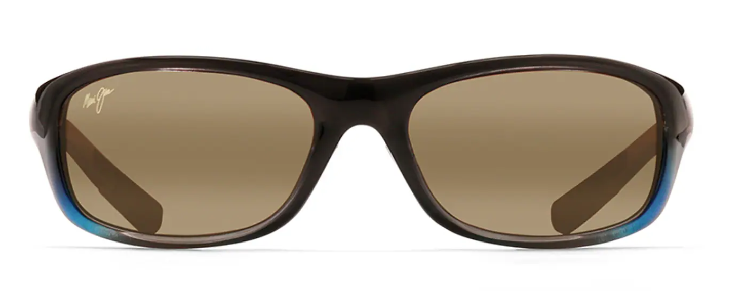 Maui Jim Kipahulu Marlin