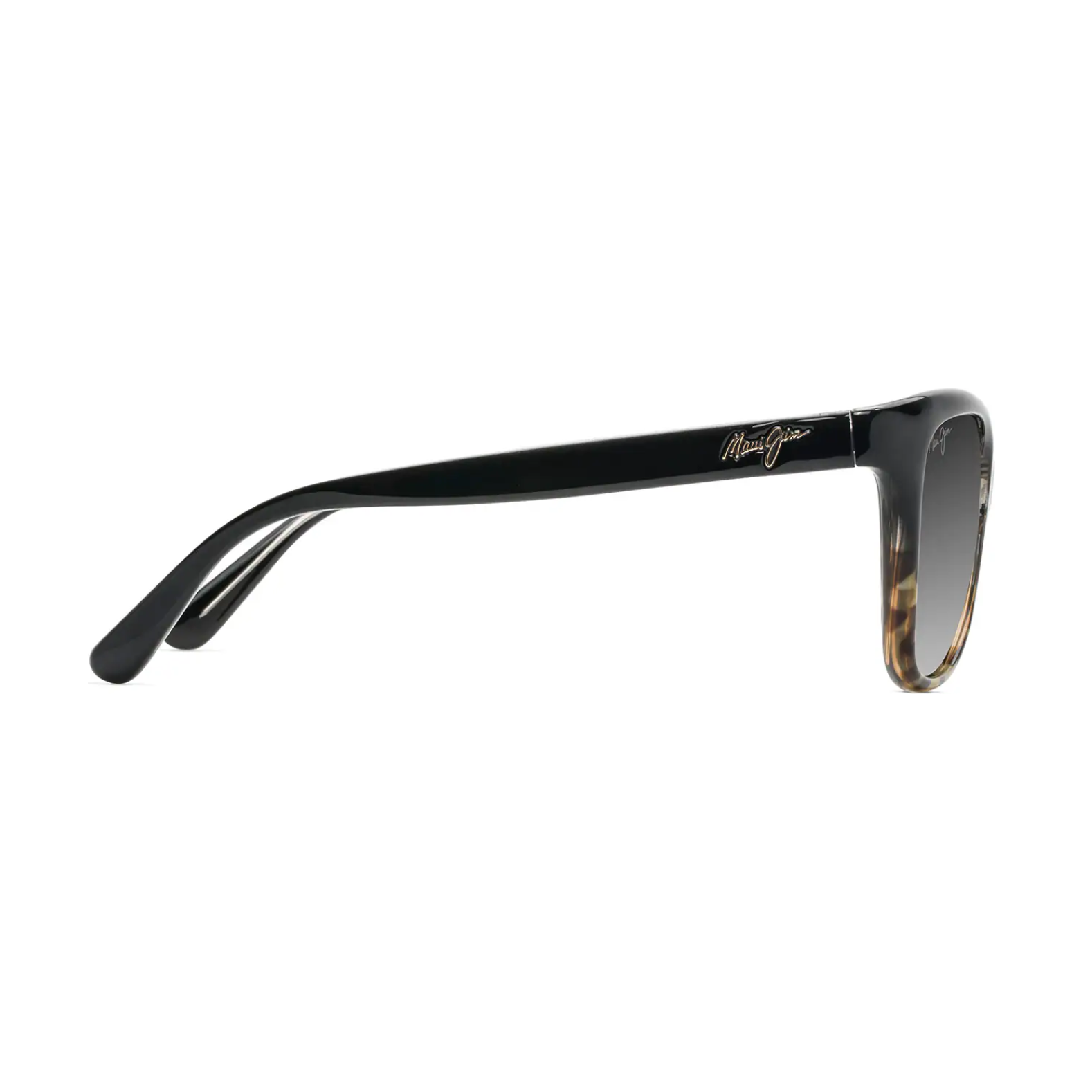 Maui Jim Starfish Black & Tortoise