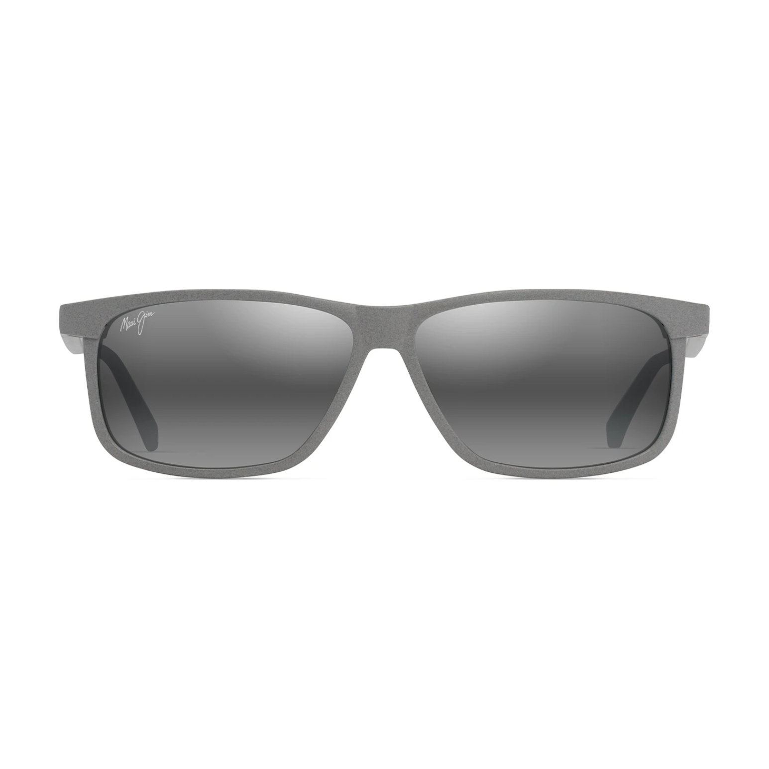 Maui Jim Pulama