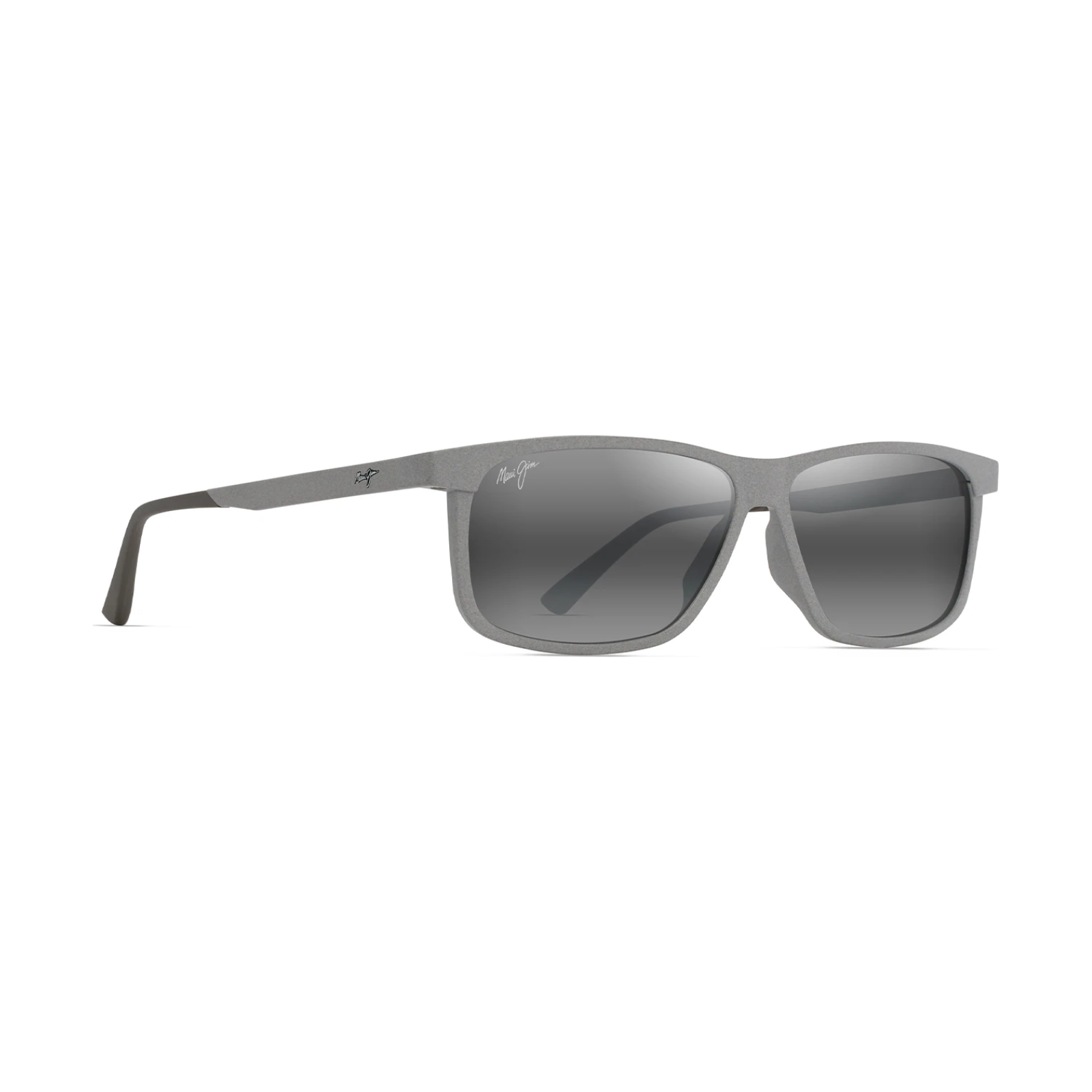 Maui Jim Pulama