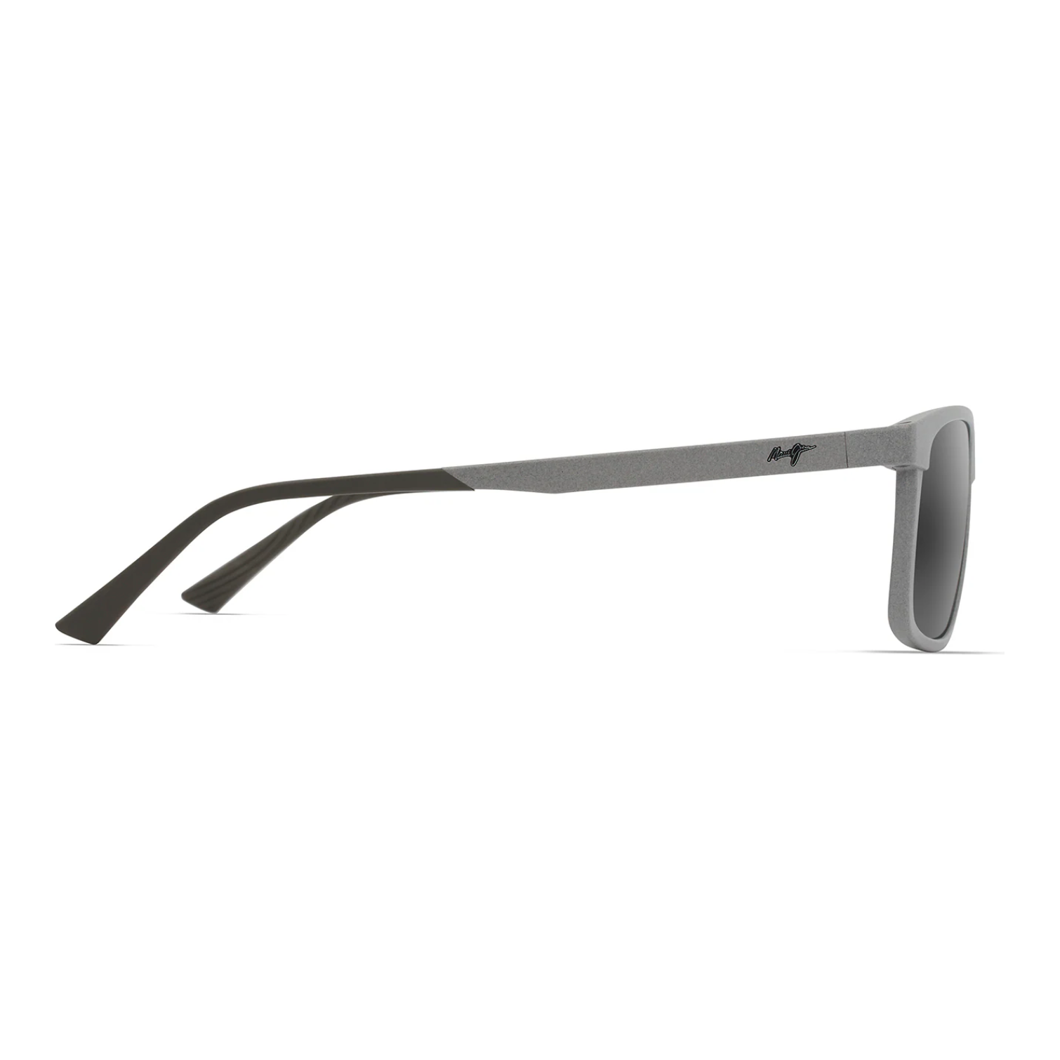 Maui Jim Pulama