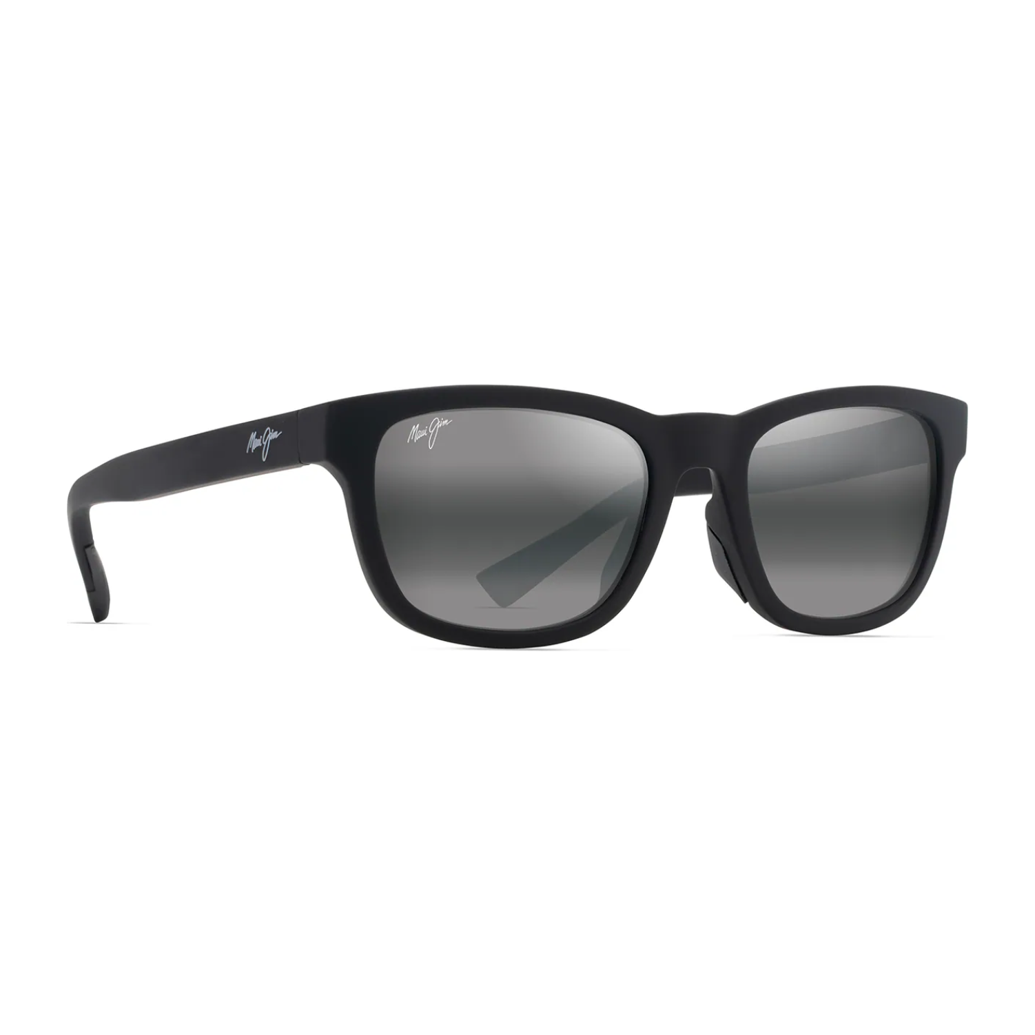 Maui Jim Kāpi‘I Matte Black