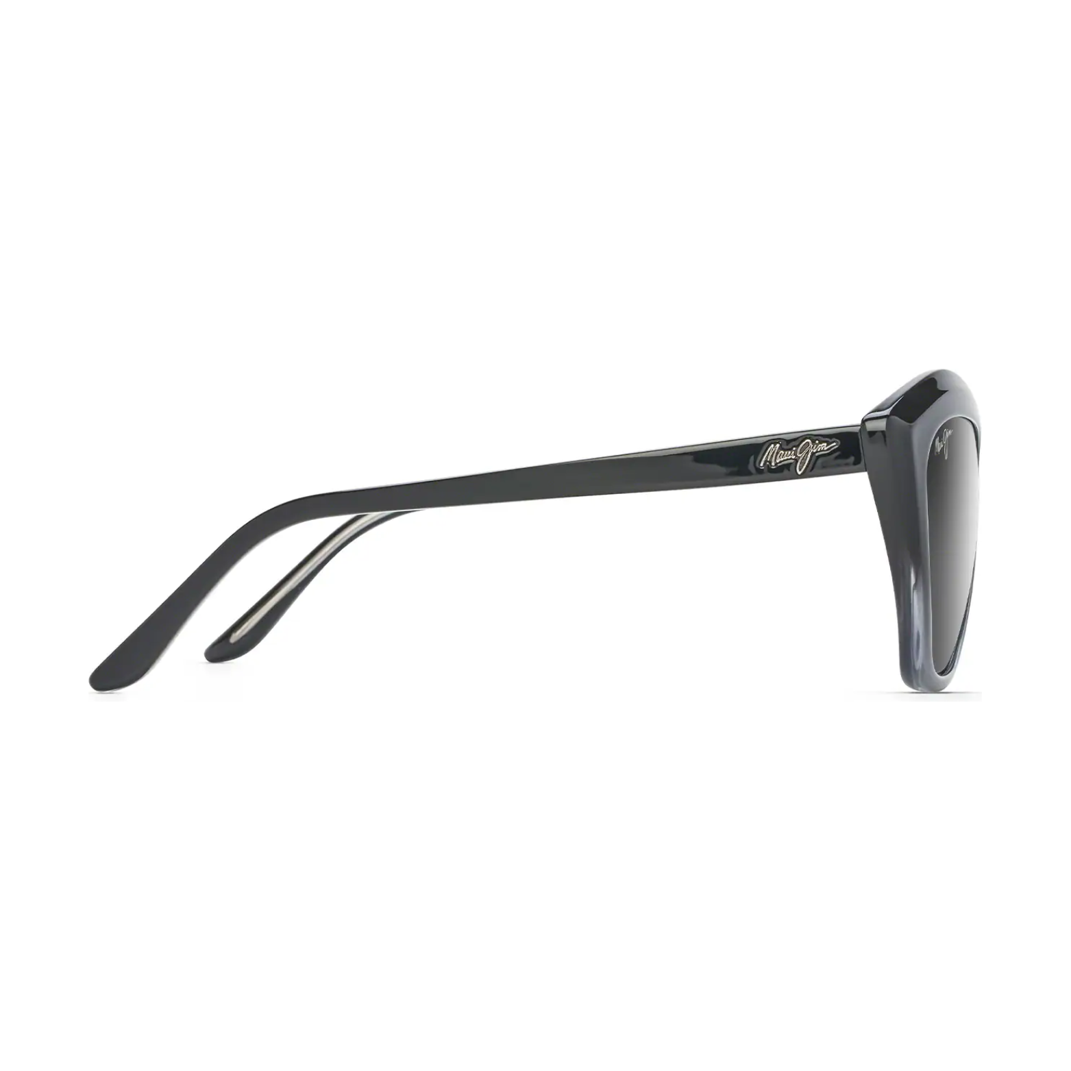 Maui Jim Lotus Black Fade