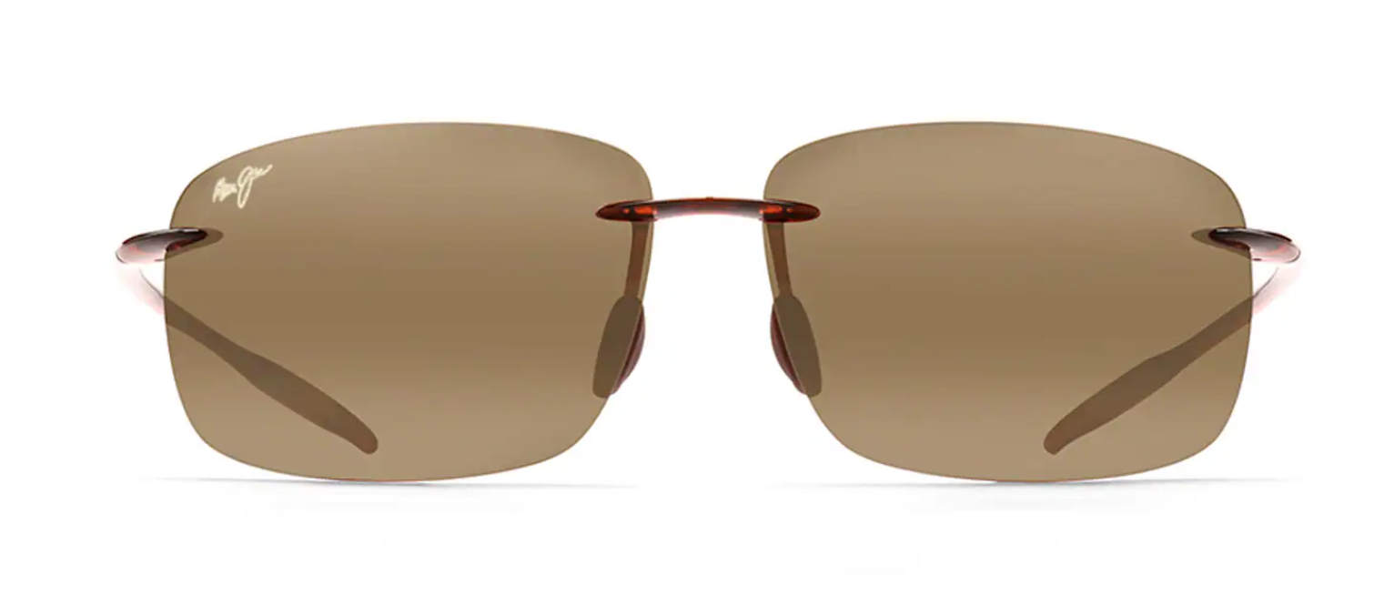 Maui Jim Breakwall Rootbeer