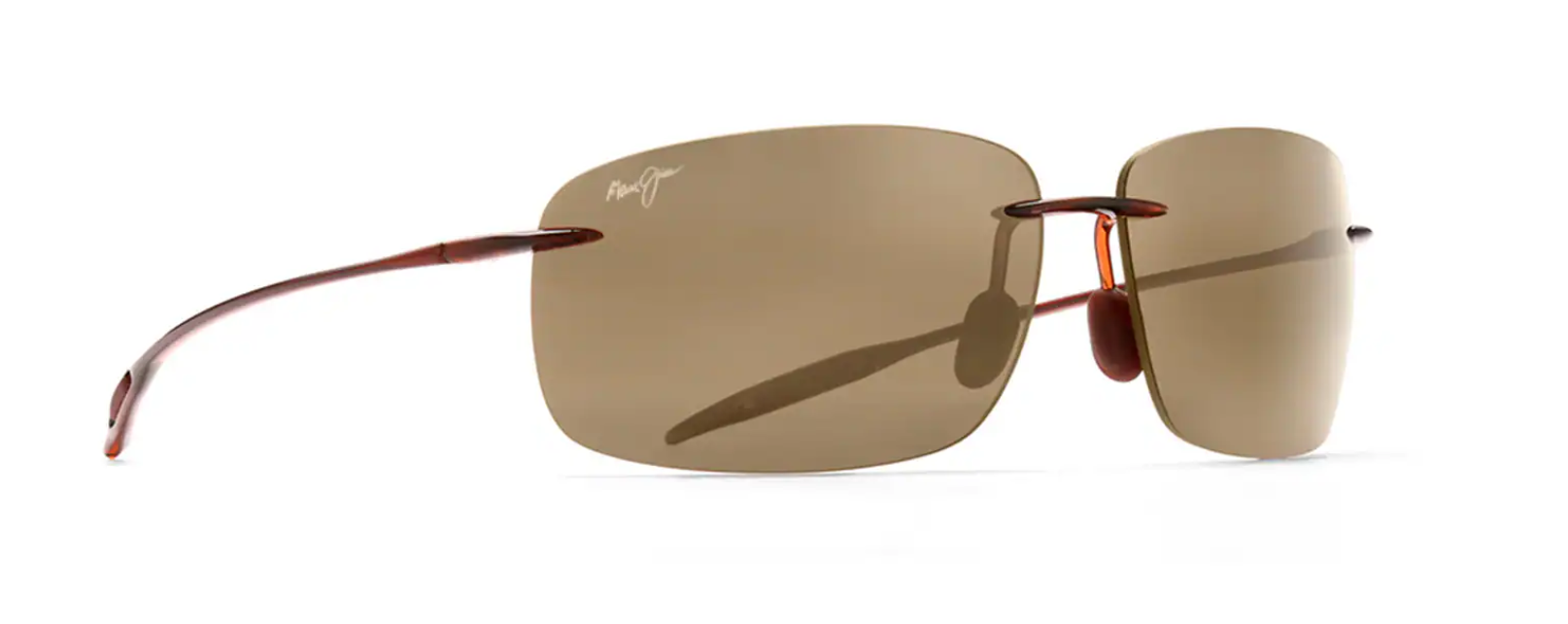 Maui Jim Breakwall Rootbeer