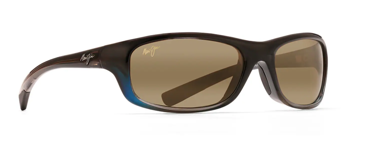 Maui Jim Kipahulu Marlin